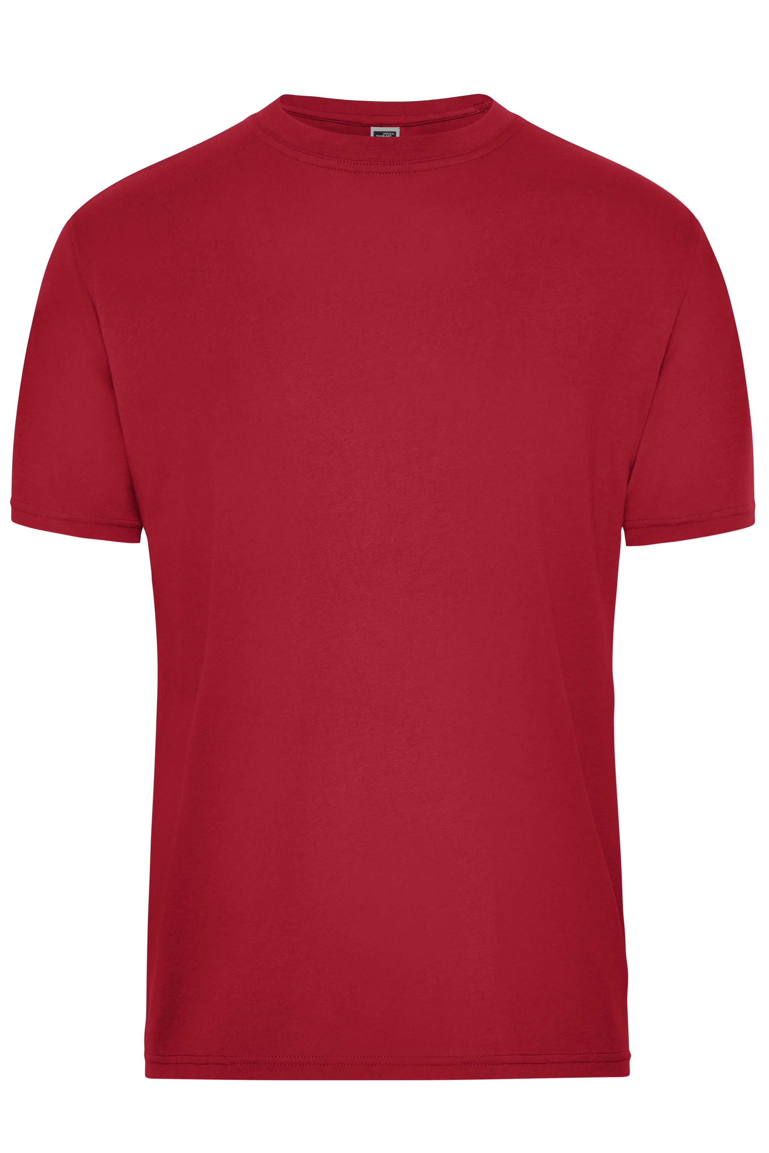 Men's BIO Workwear T-Shirt OCS Blended