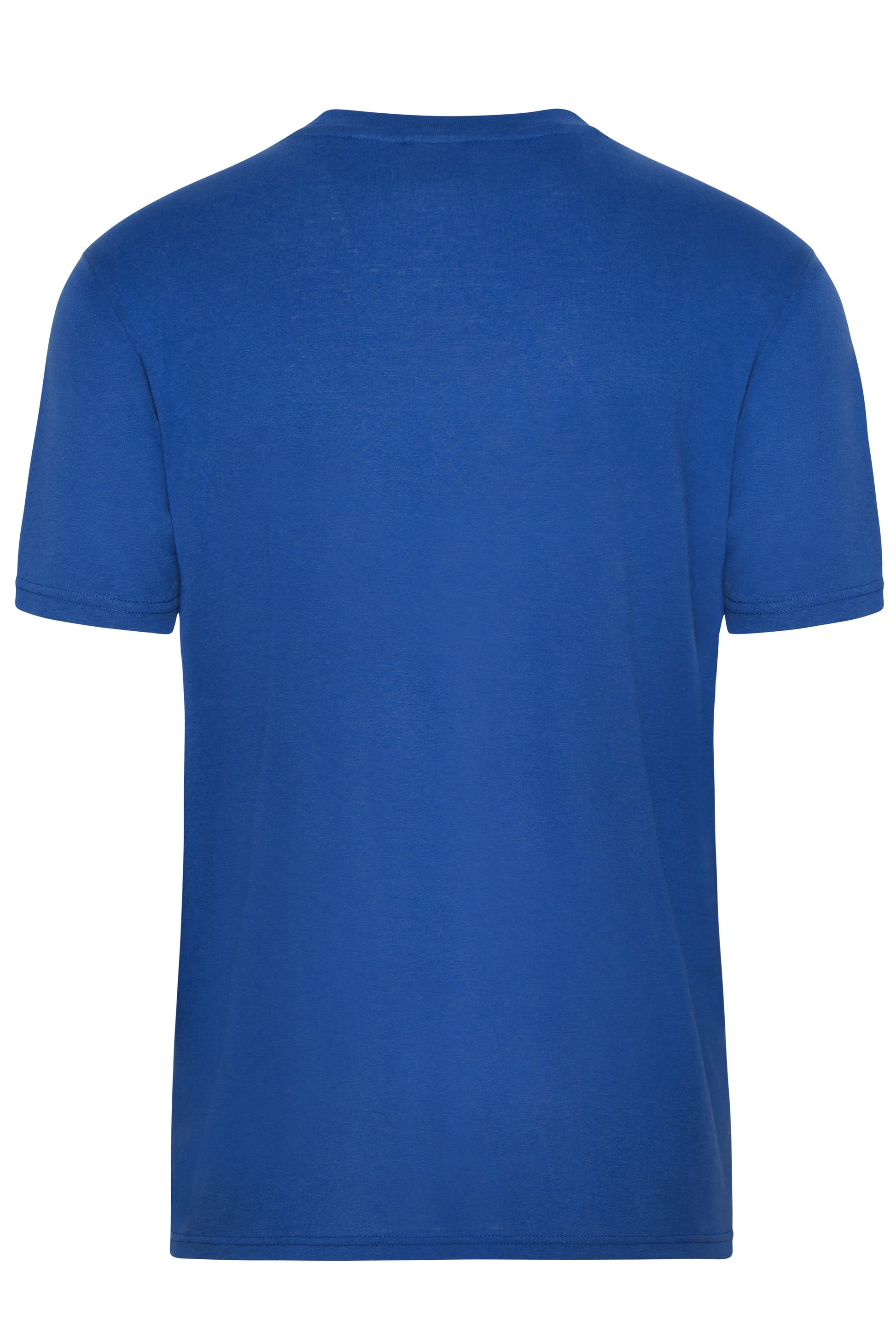 Men's BIO Workwear T-Shirt OCS Blended