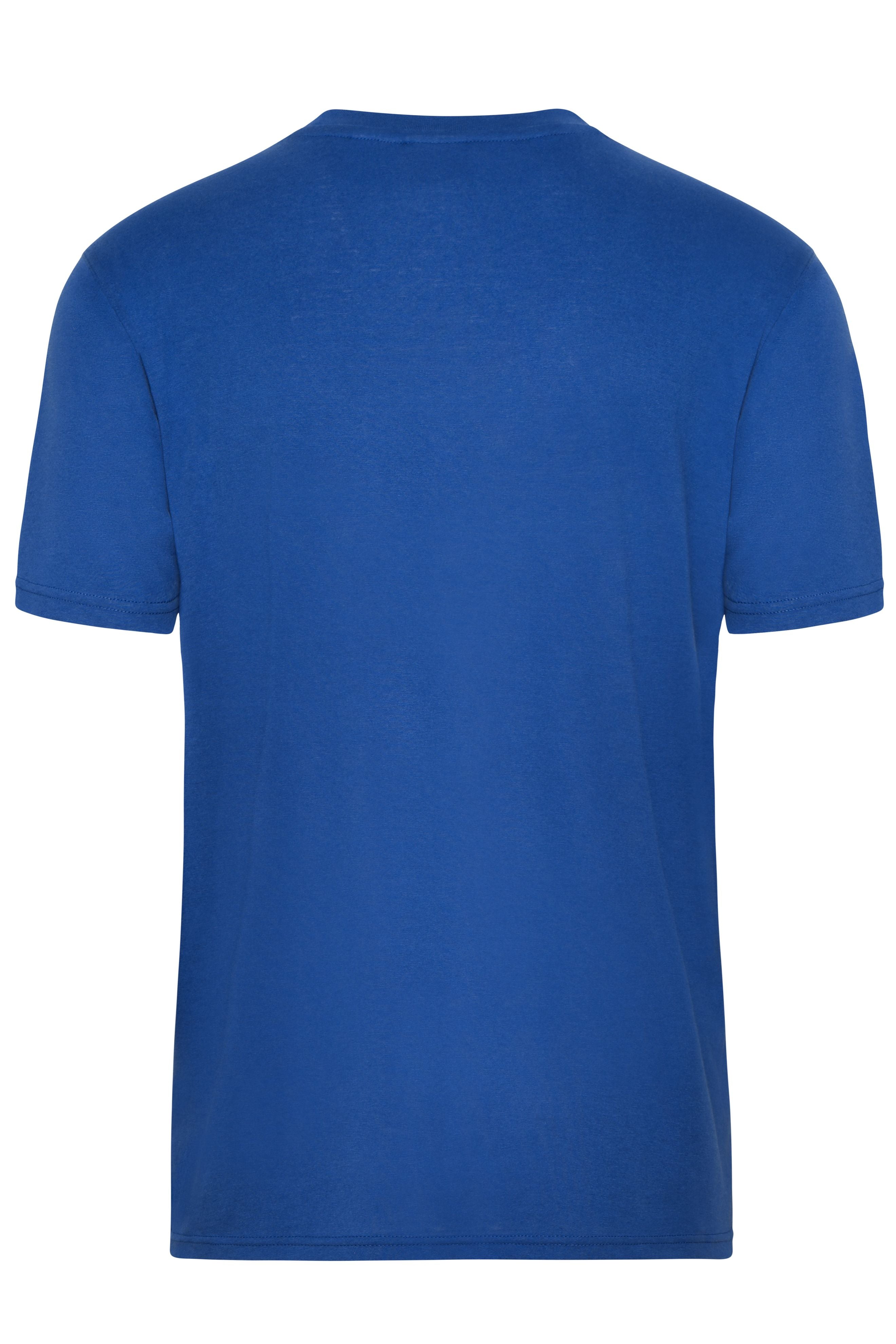 Men's BIO Workwear T-Shirt OCS Blended