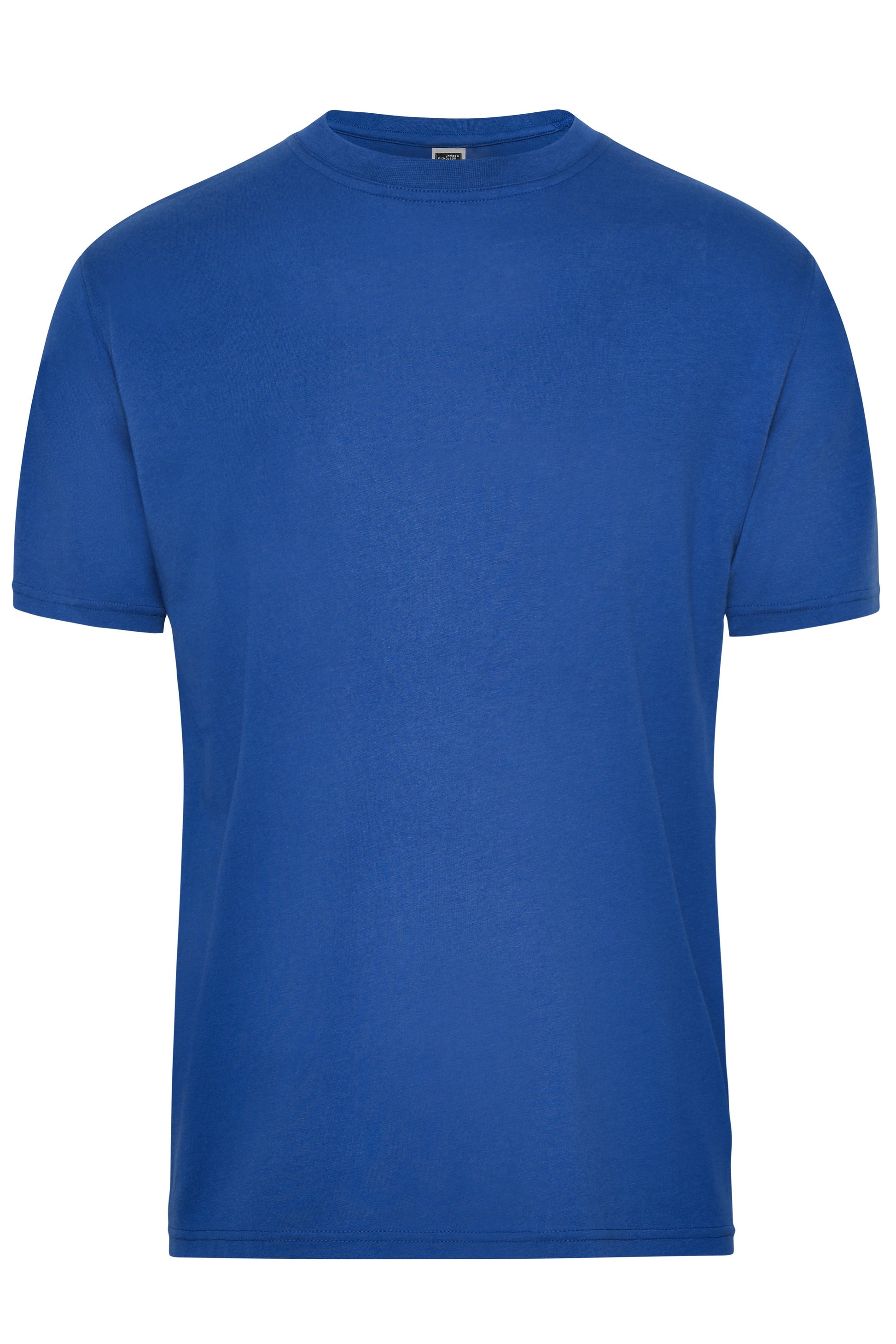 Men's BIO Workwear T-Shirt OCS Blended