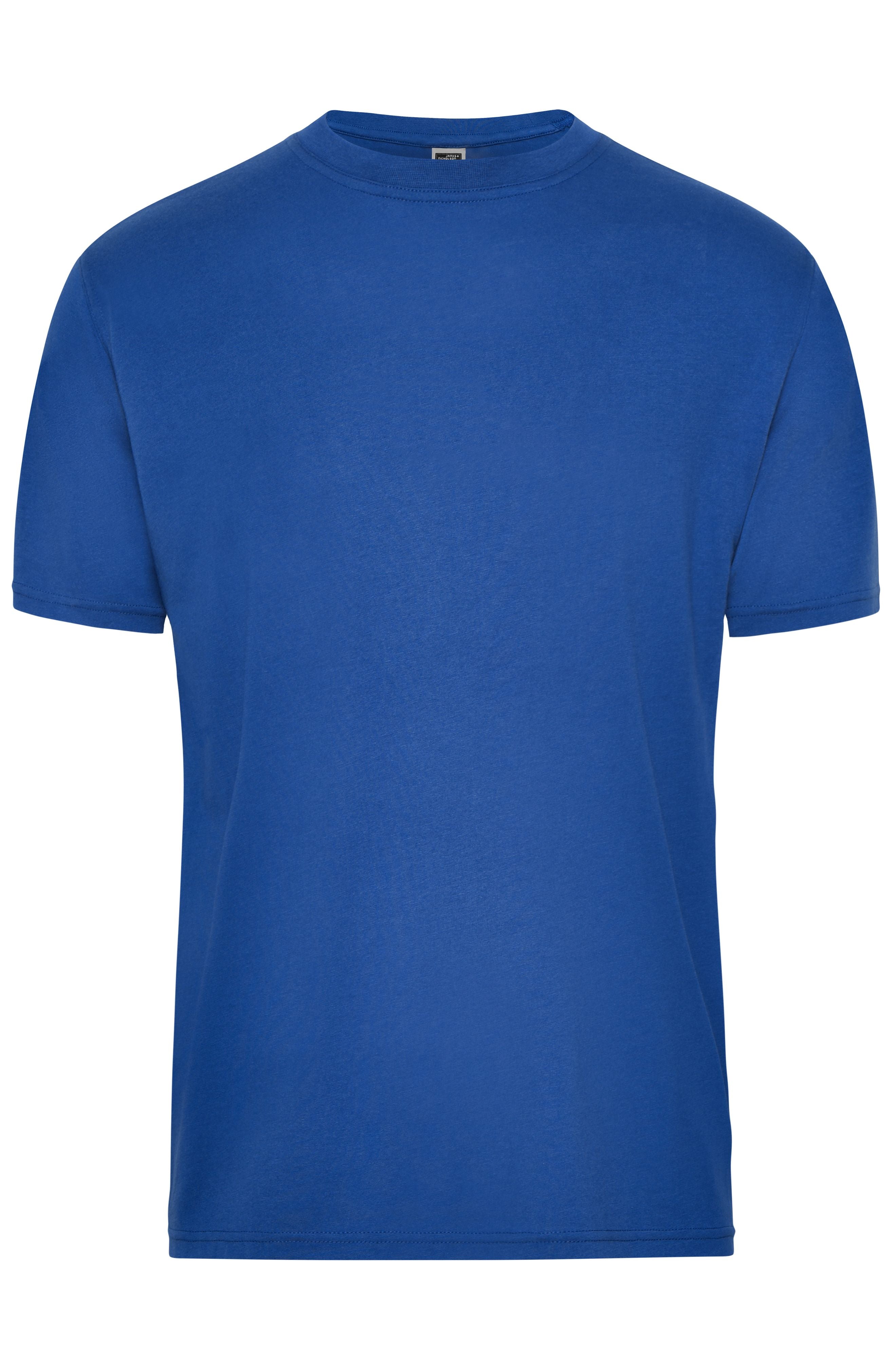 Men's BIO Workwear T-Shirt OCS Blended