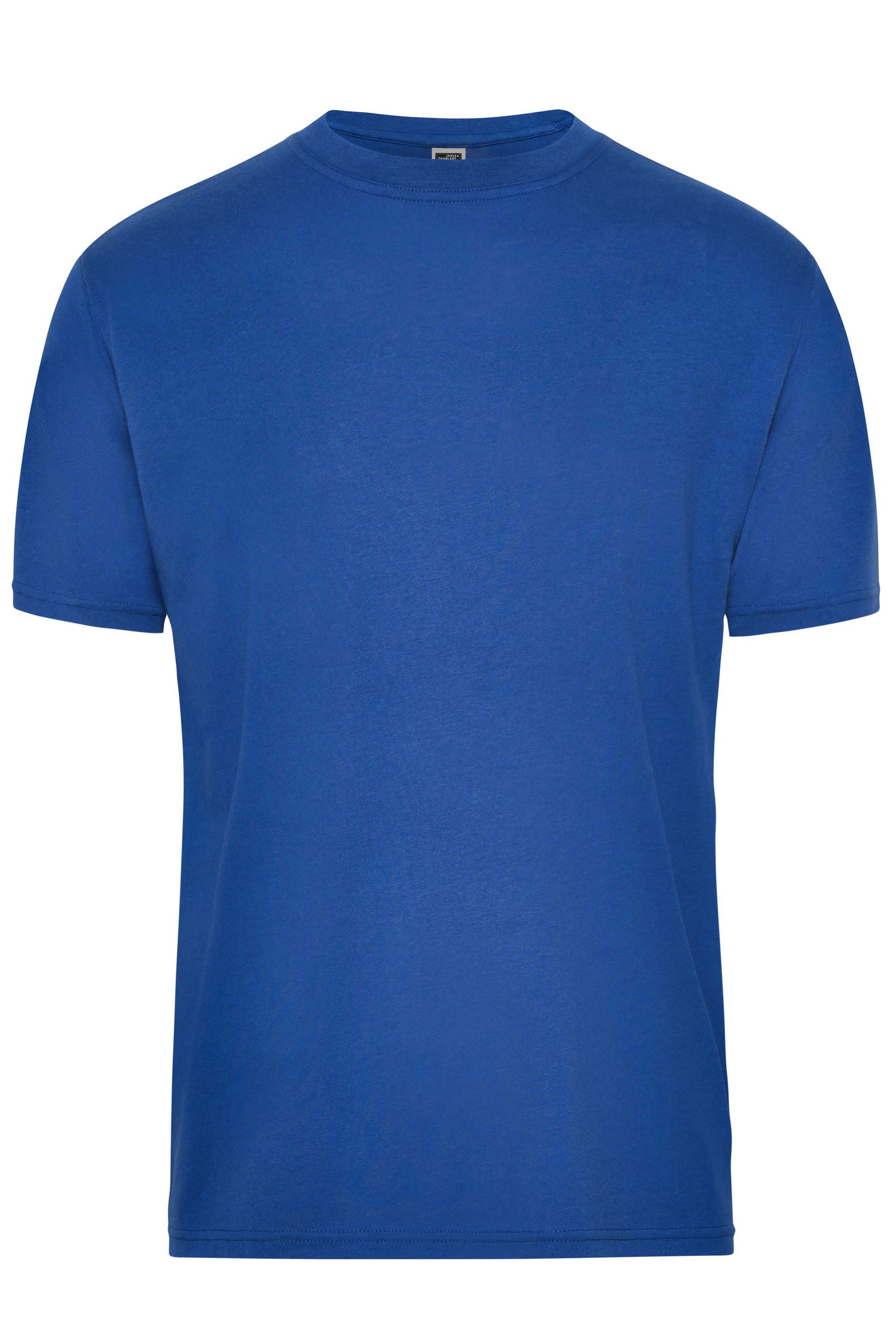 Men's BIO Workwear T-Shirt OCS Blended