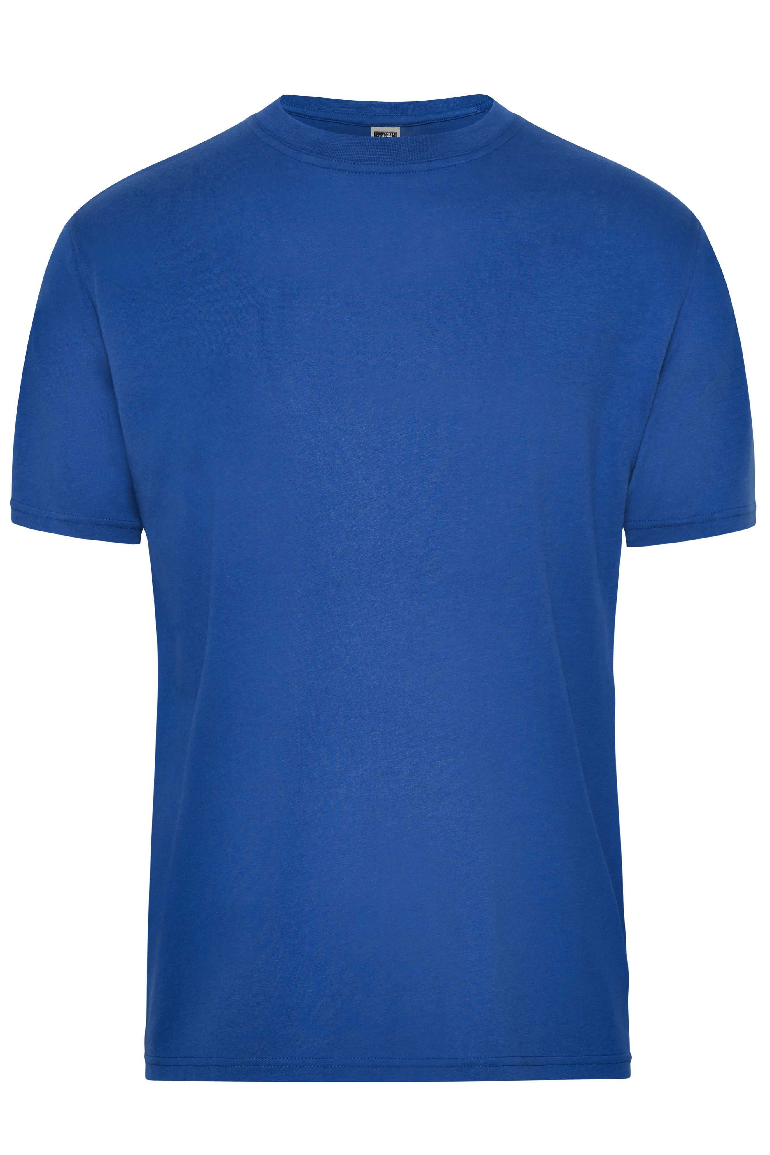 Men's BIO Workwear T-Shirt OCS Blended