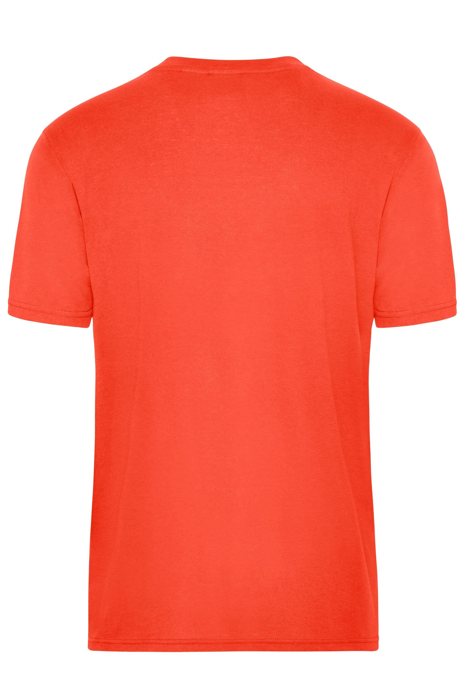 Men's BIO Workwear T-Shirt OCS Blended