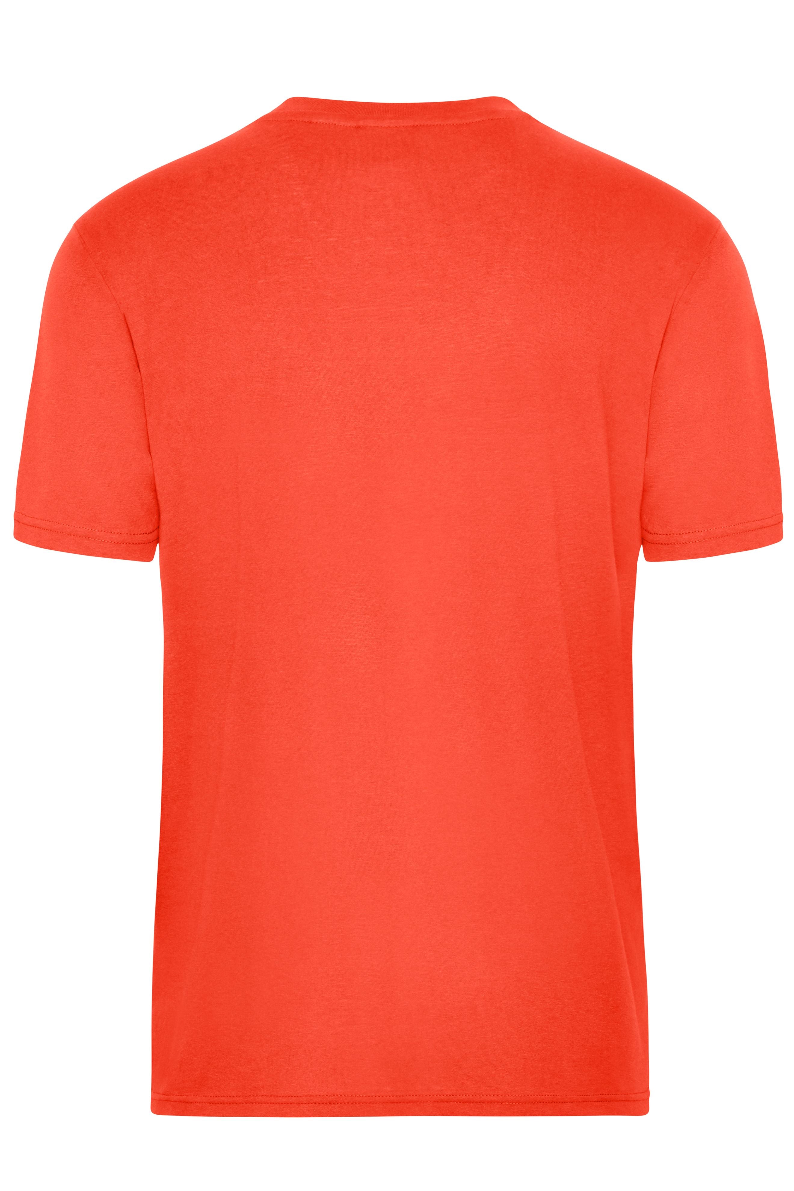 Men's BIO Workwear T-Shirt OCS Blended