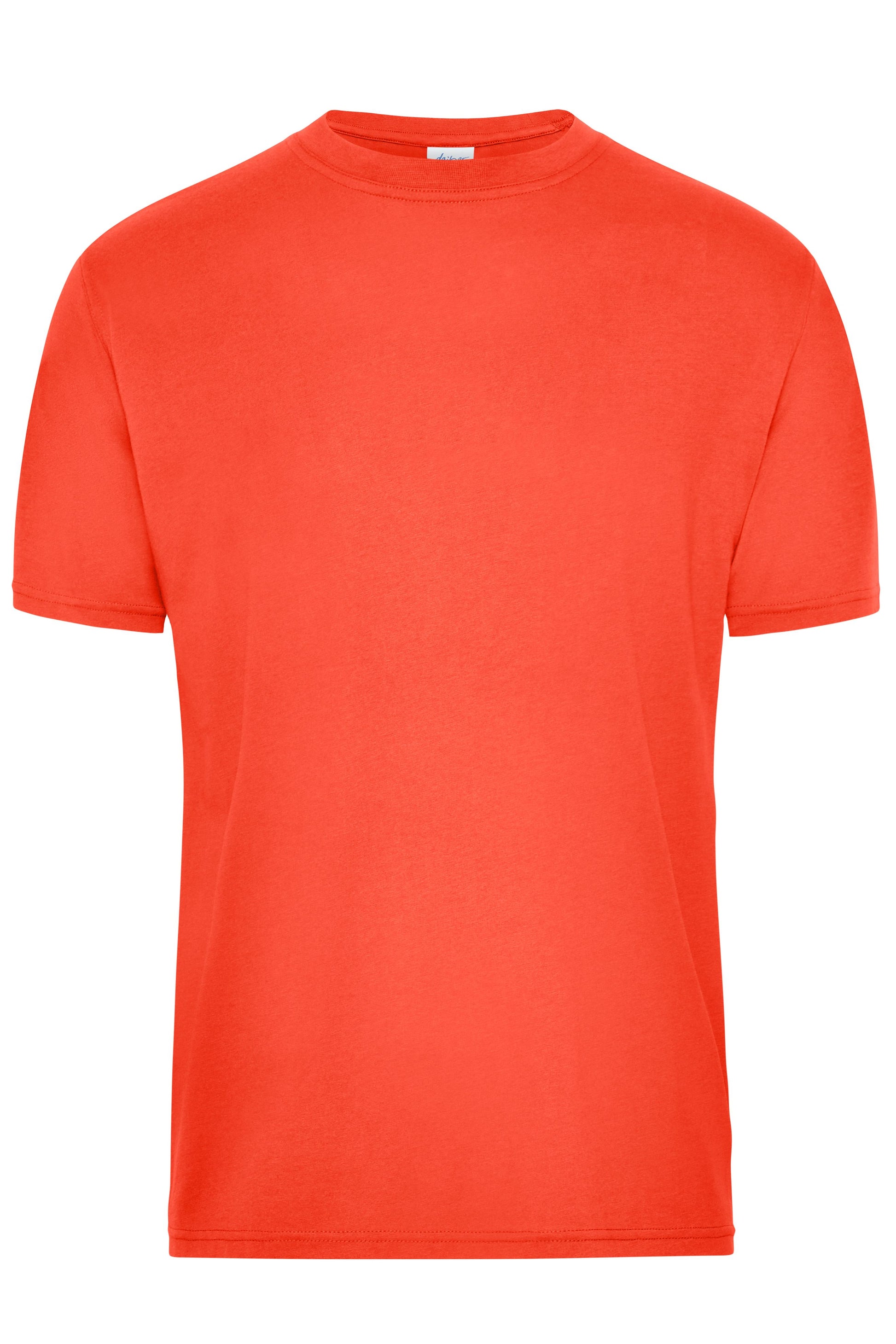 Men's BIO Workwear T-Shirt OCS Blended