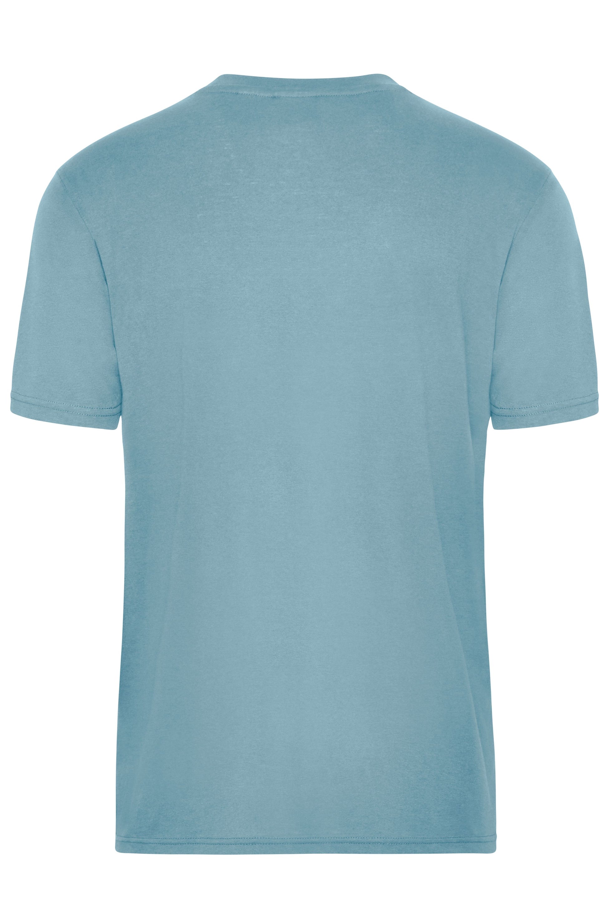 Men's BIO Workwear T-Shirt OCS Blended