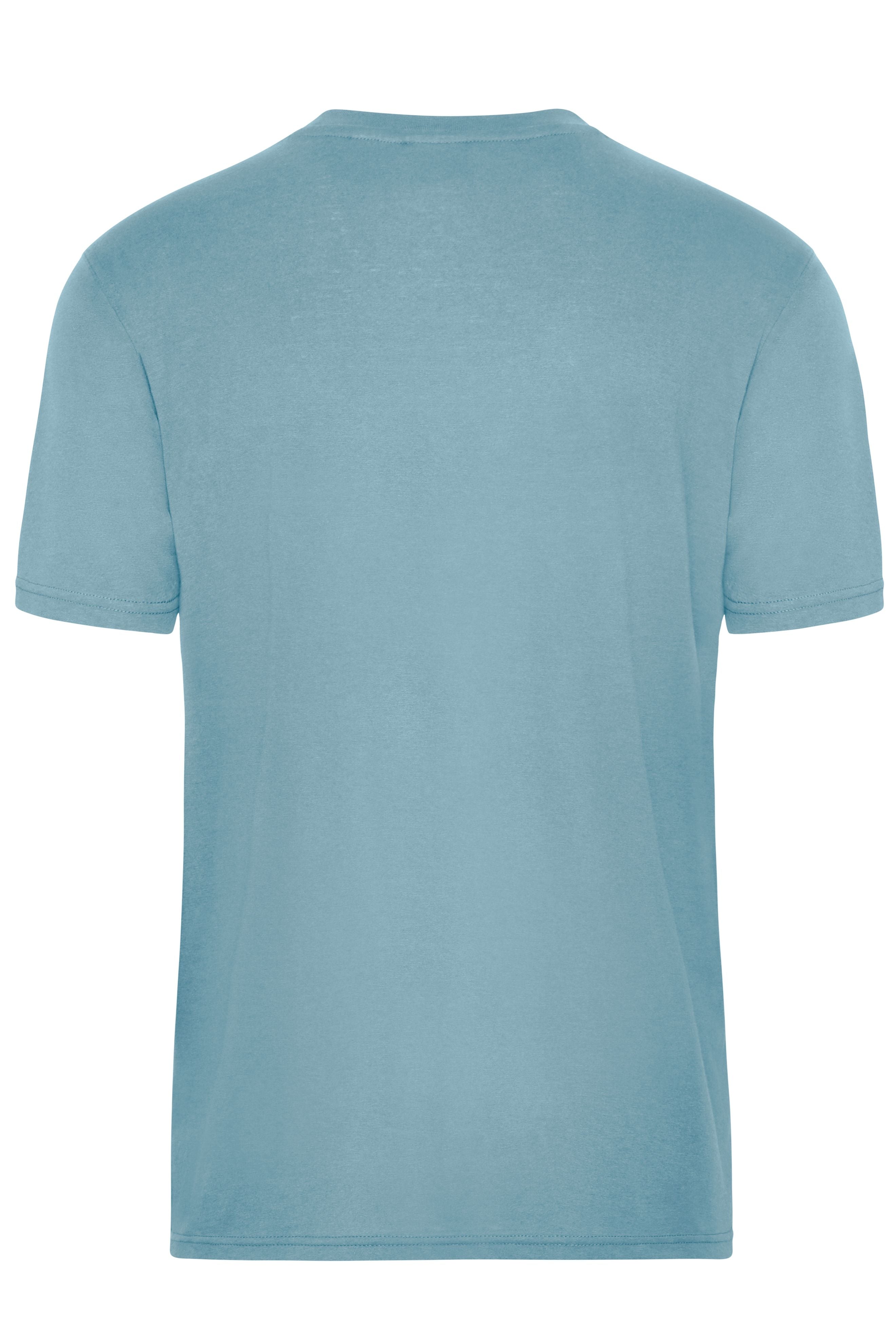 Men's BIO Workwear T-Shirt OCS Blended