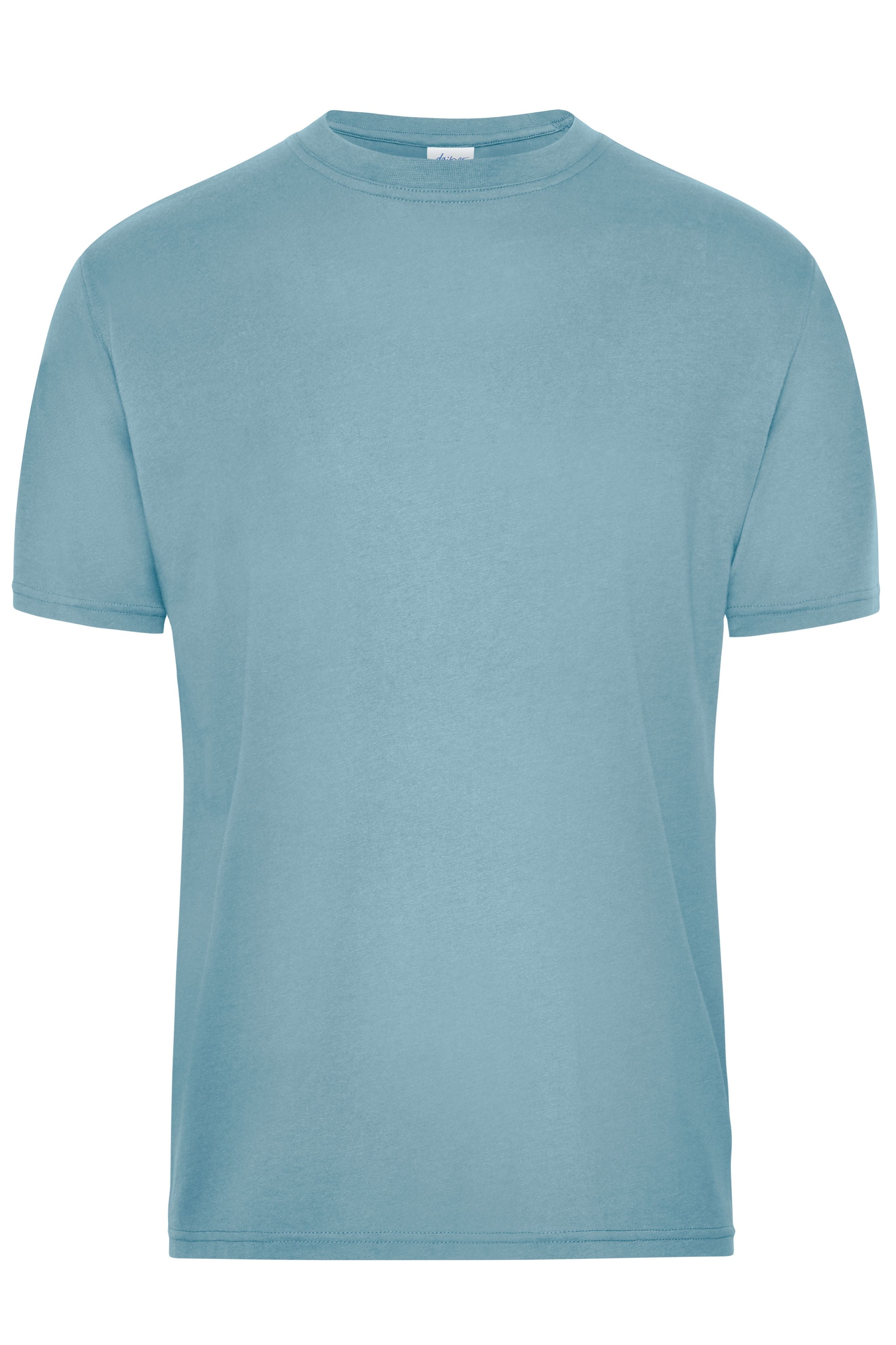 Men's BIO Workwear T-Shirt OCS Blended