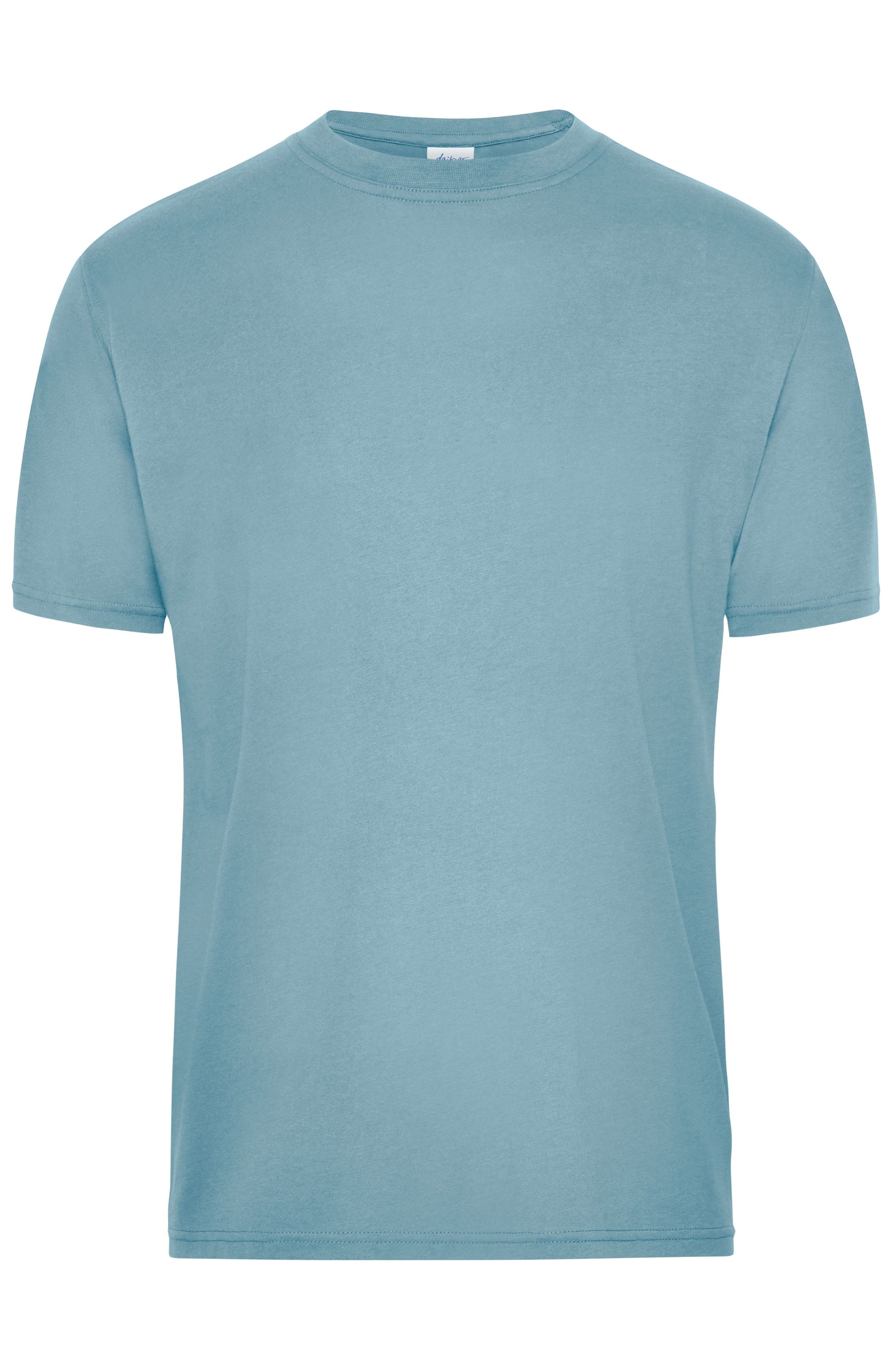 Men's BIO Workwear T-Shirt OCS Blended