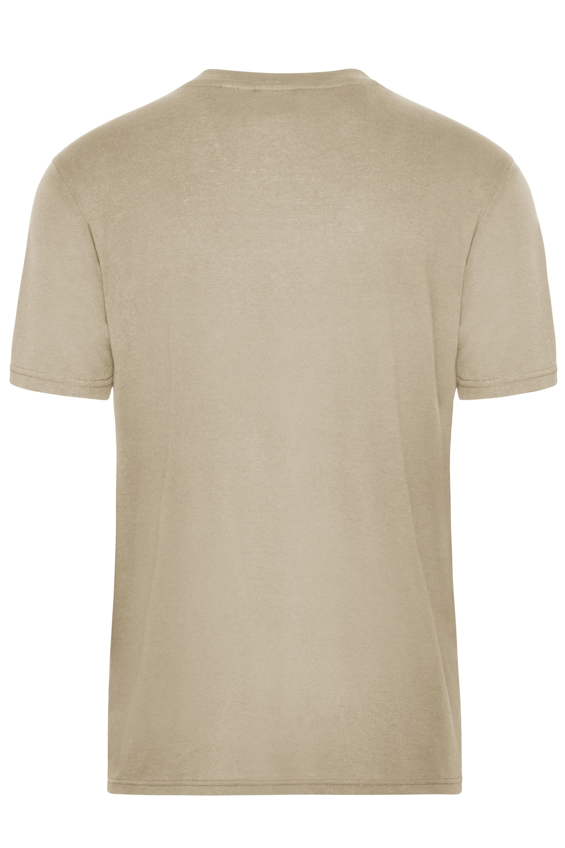 Men's BIO Workwear T-Shirt OCS Blended