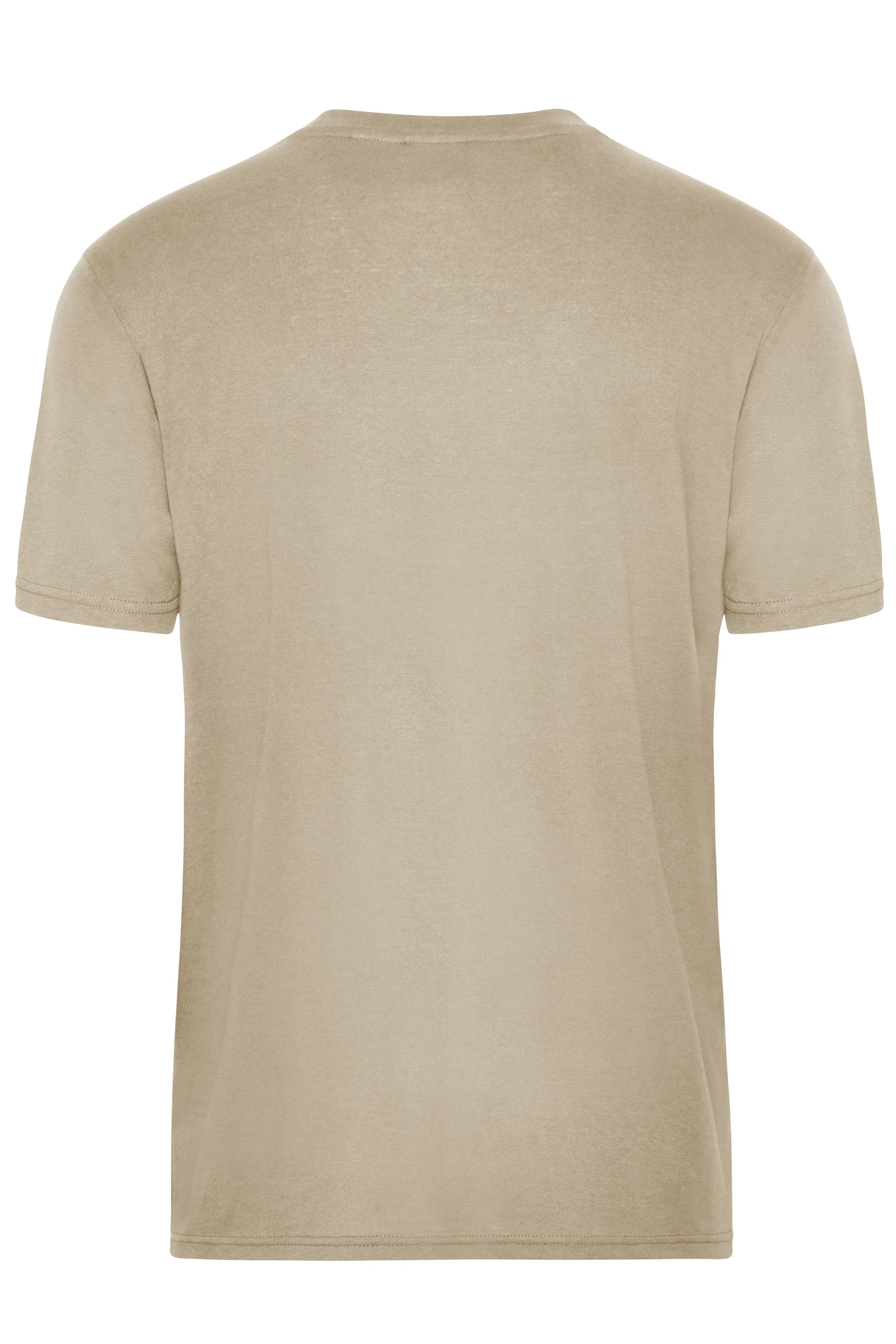 Men's BIO Workwear T-Shirt OCS Blended