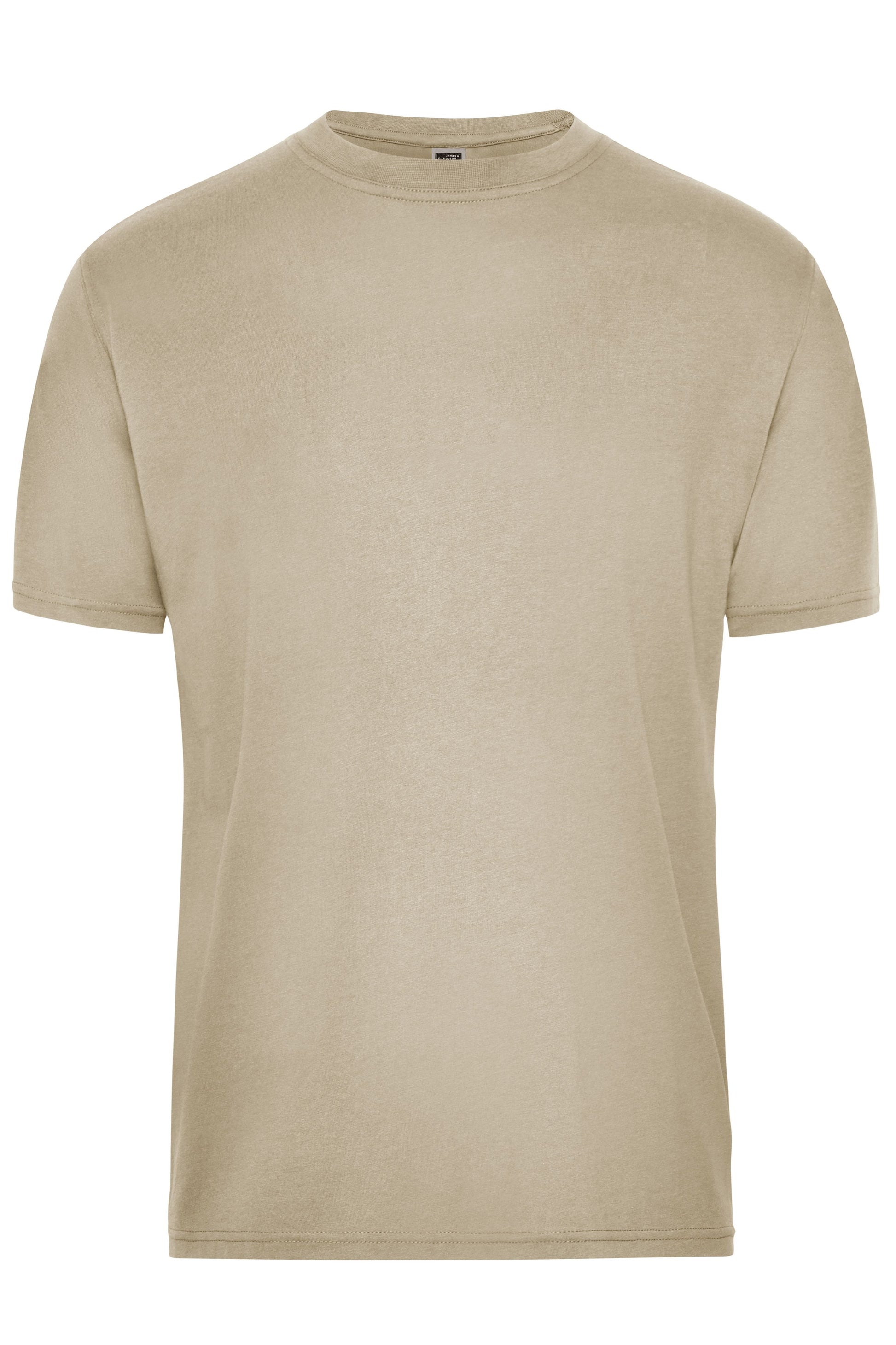 Men's BIO Workwear T-Shirt OCS Blended