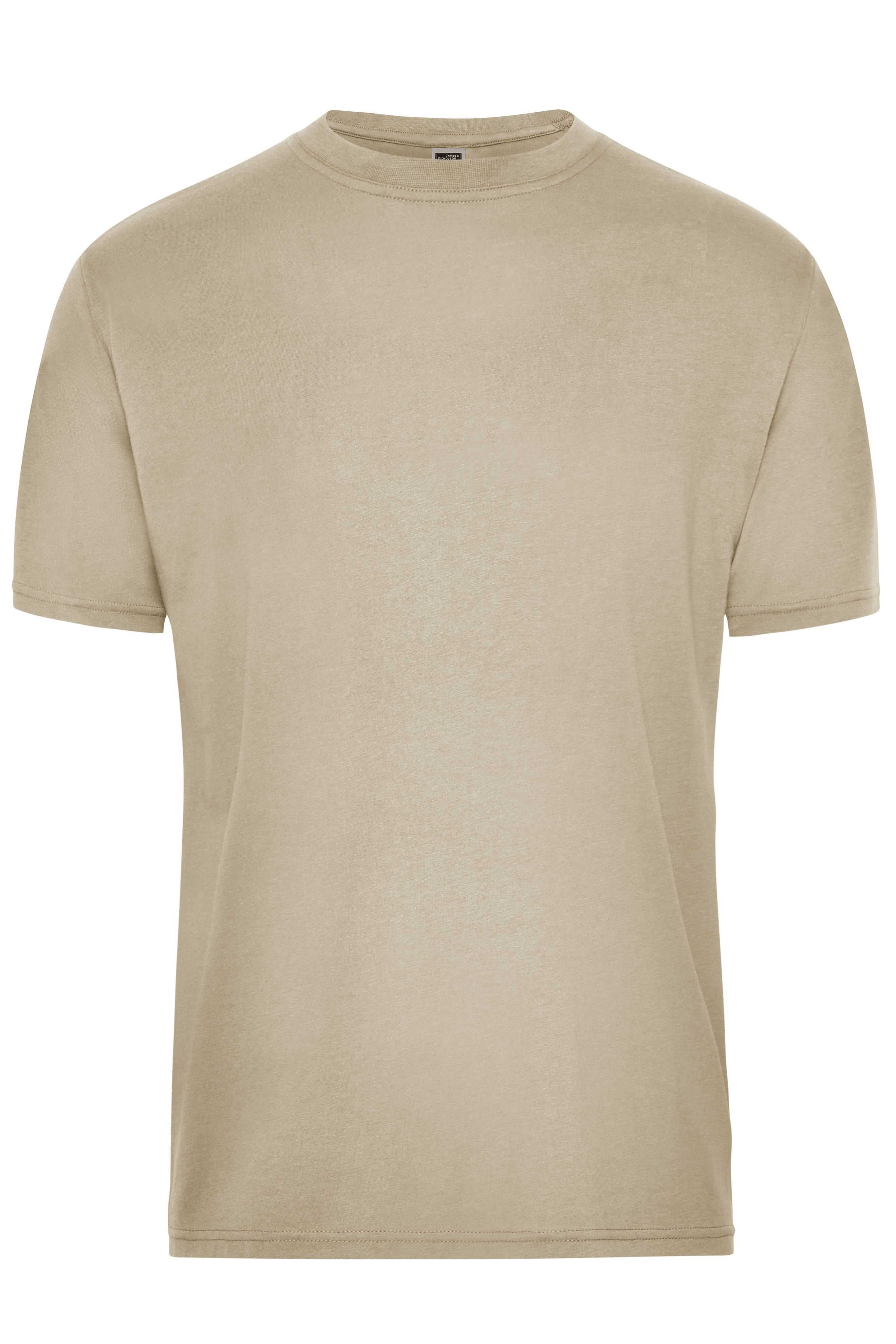 Men's BIO Workwear T-Shirt OCS Blended