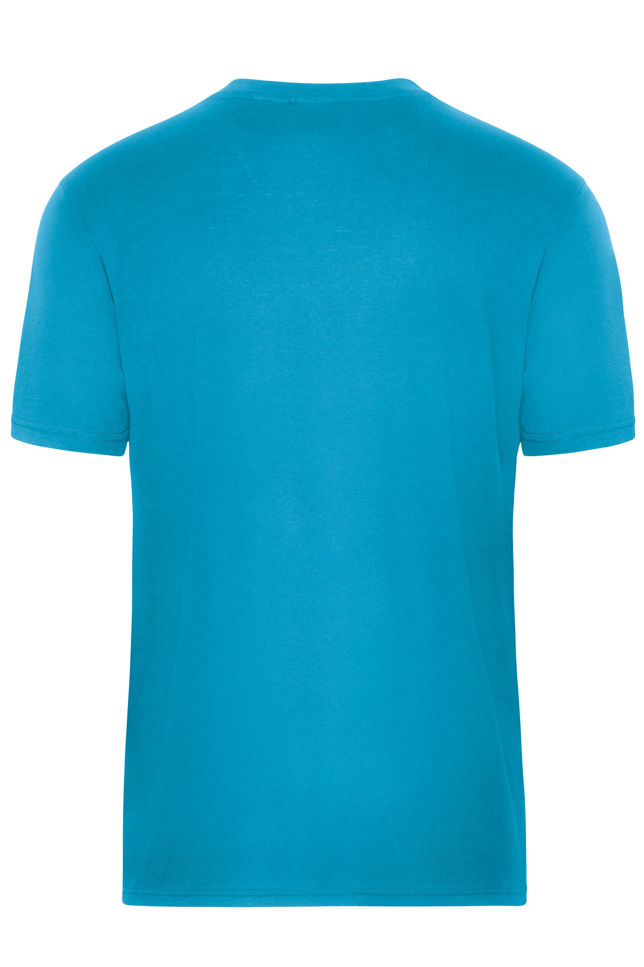 Men's BIO Workwear T-Shirt OCS Blended