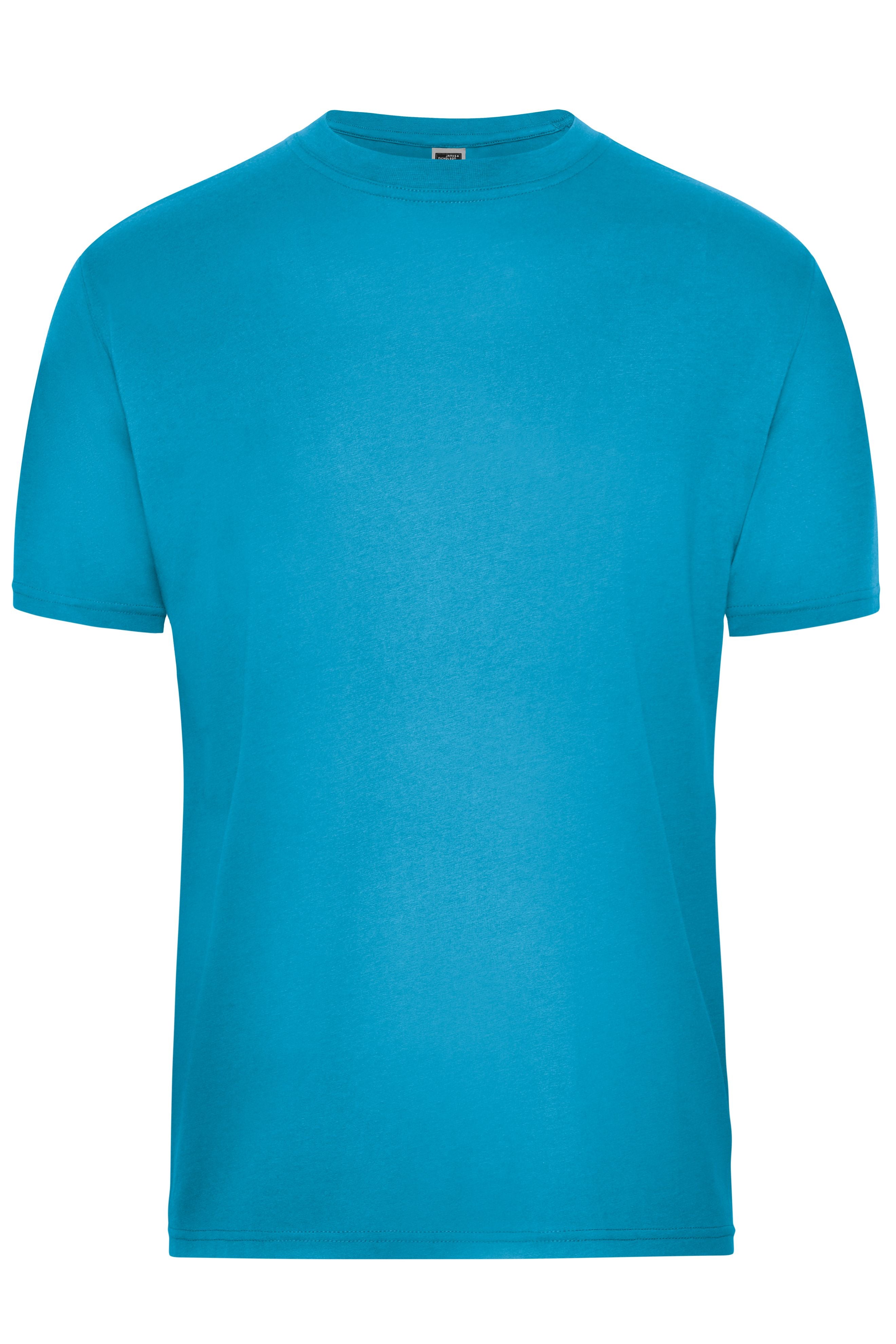 Men's BIO Workwear T-Shirt OCS Blended