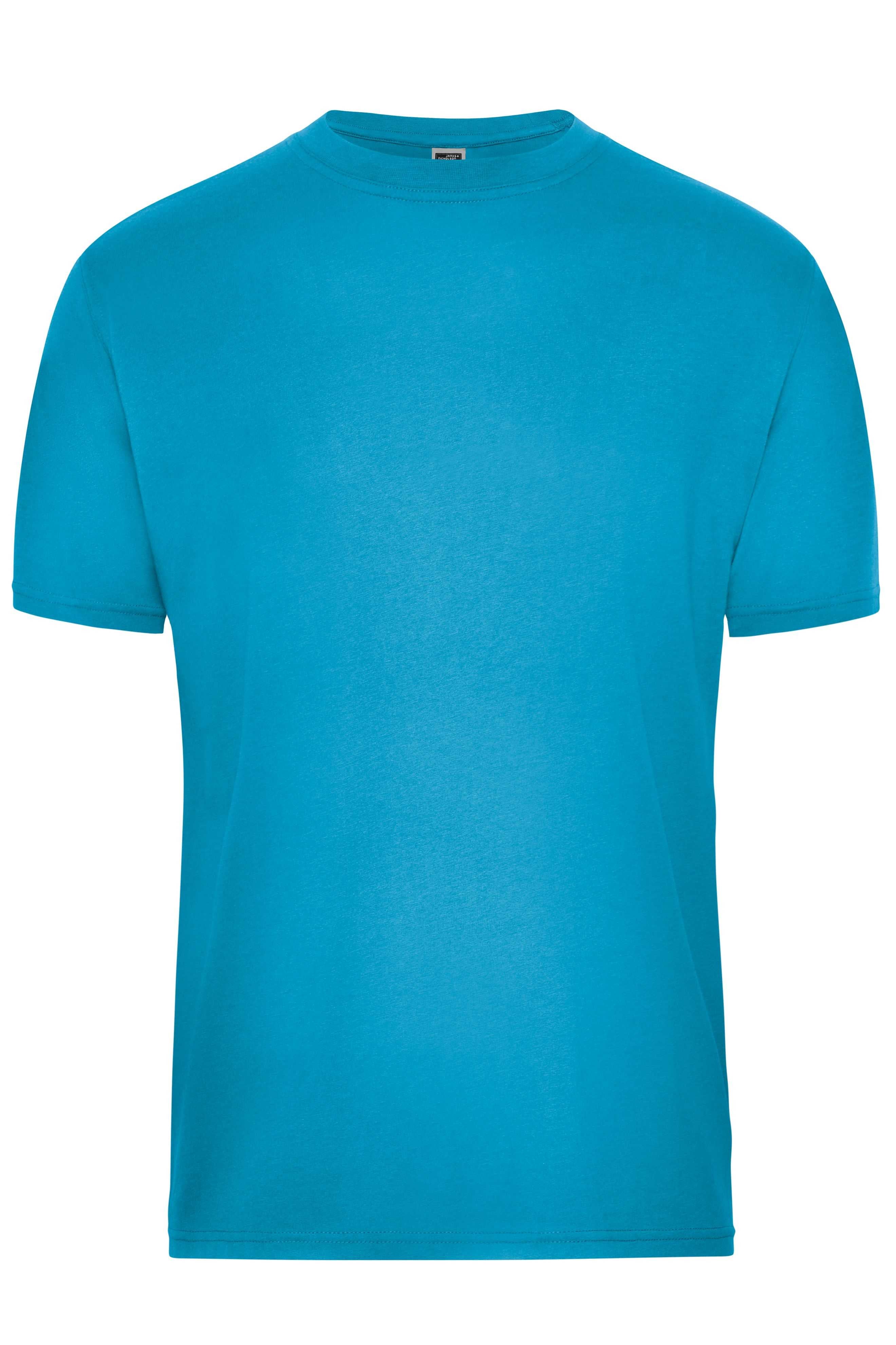Men's BIO Workwear T-Shirt OCS Blended