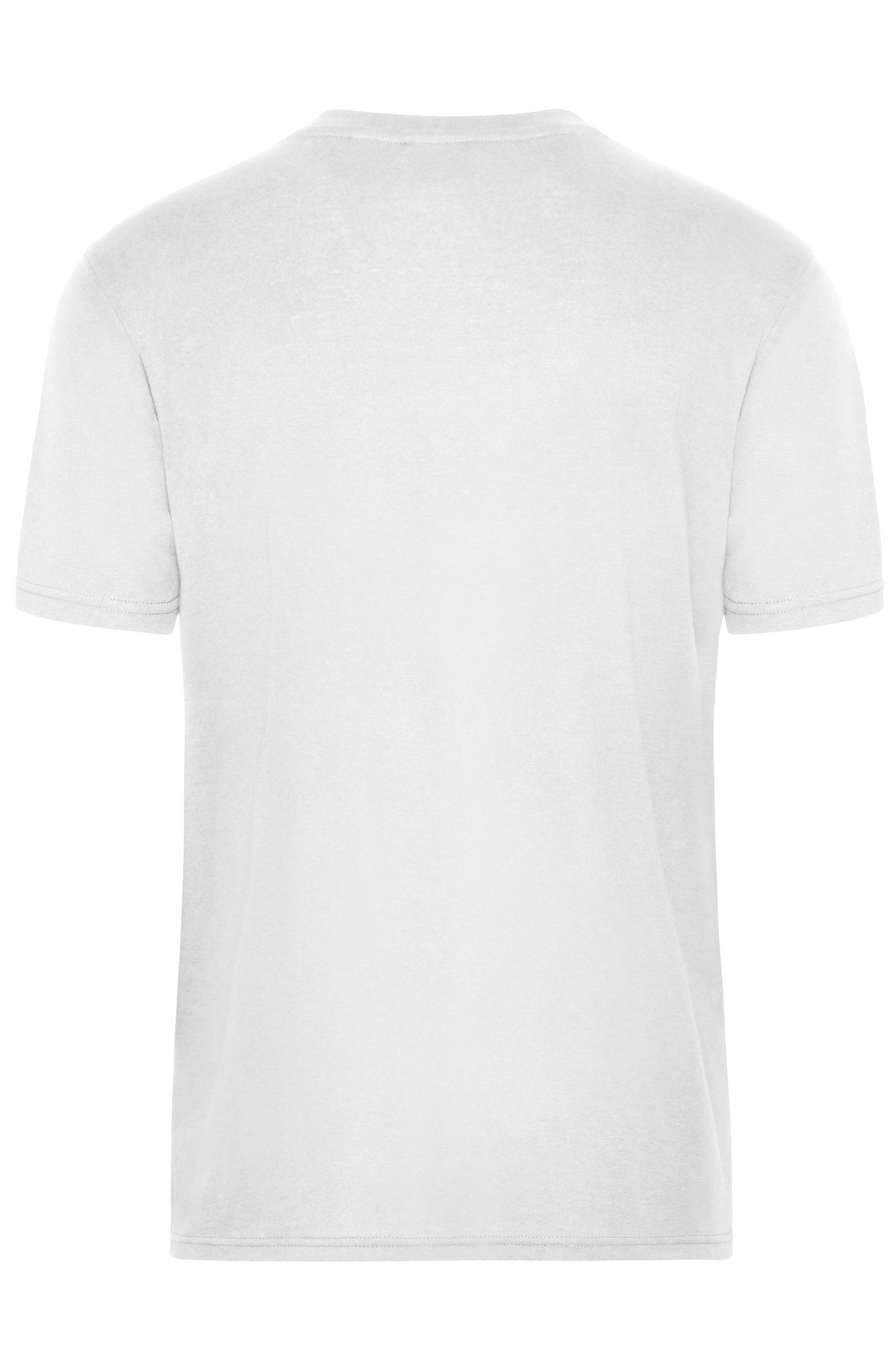 Men's BIO Workwear T-Shirt OCS Blended