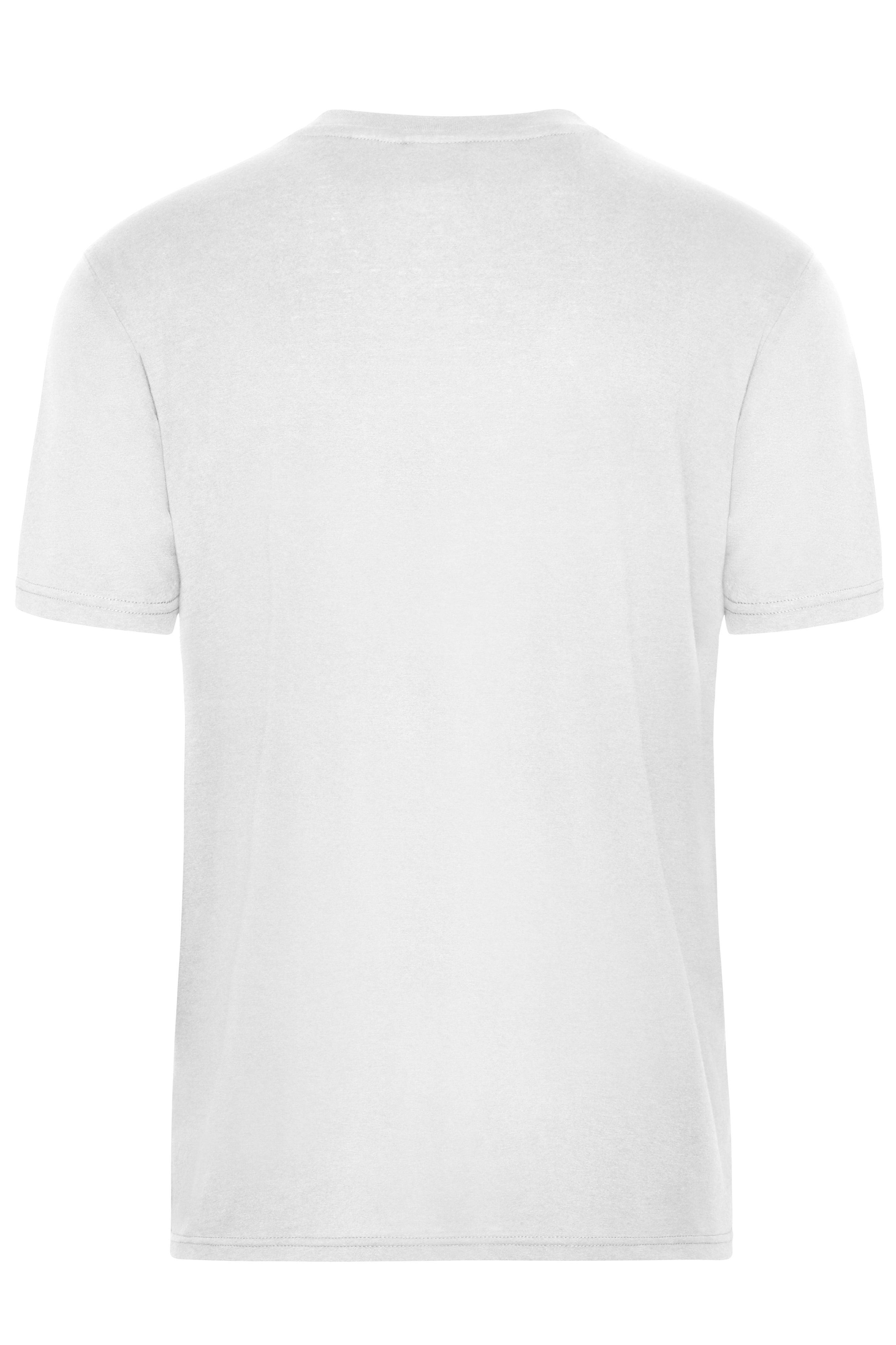 Men's BIO Workwear T-Shirt OCS Blended