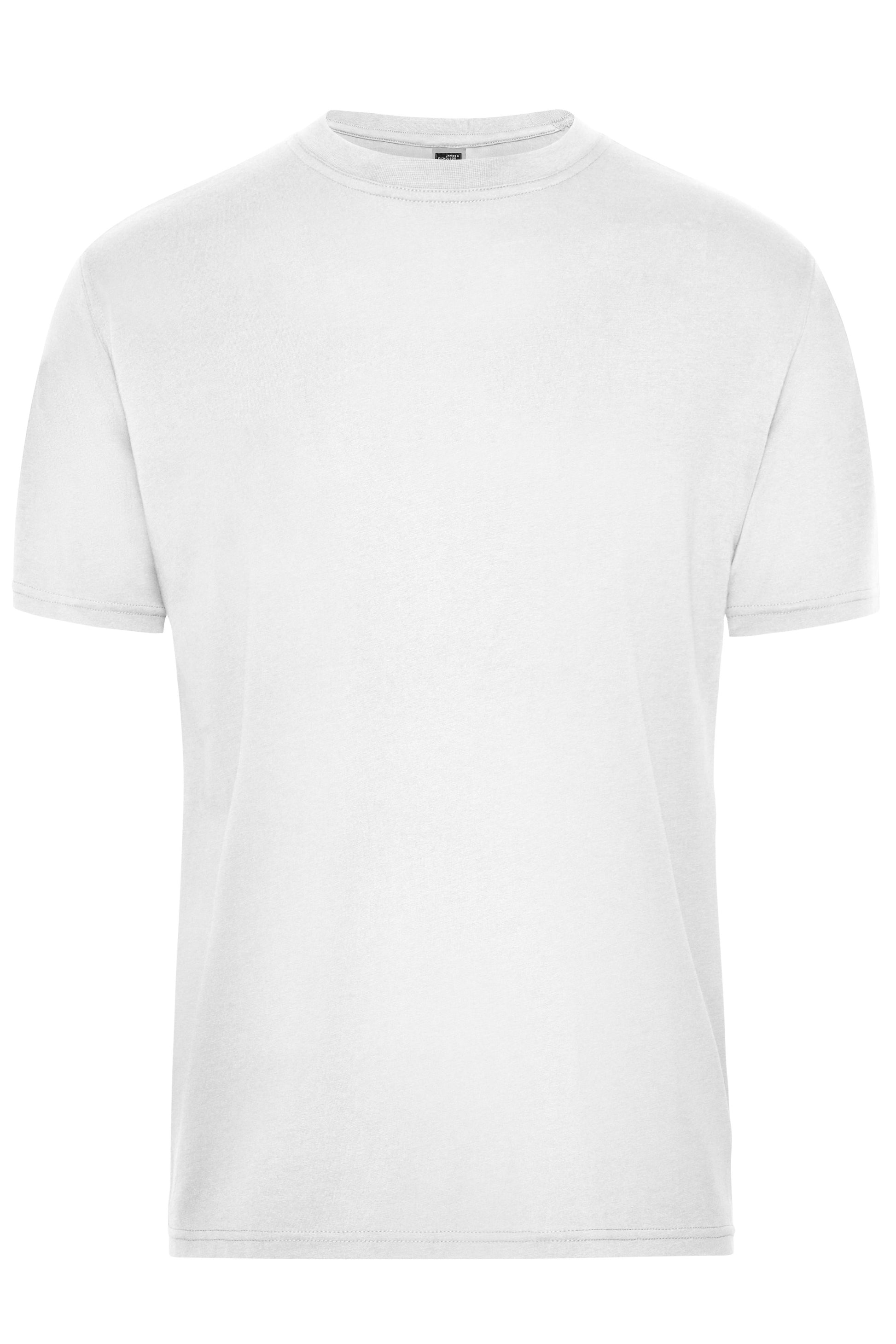 Men's BIO Workwear T-Shirt OCS Blended