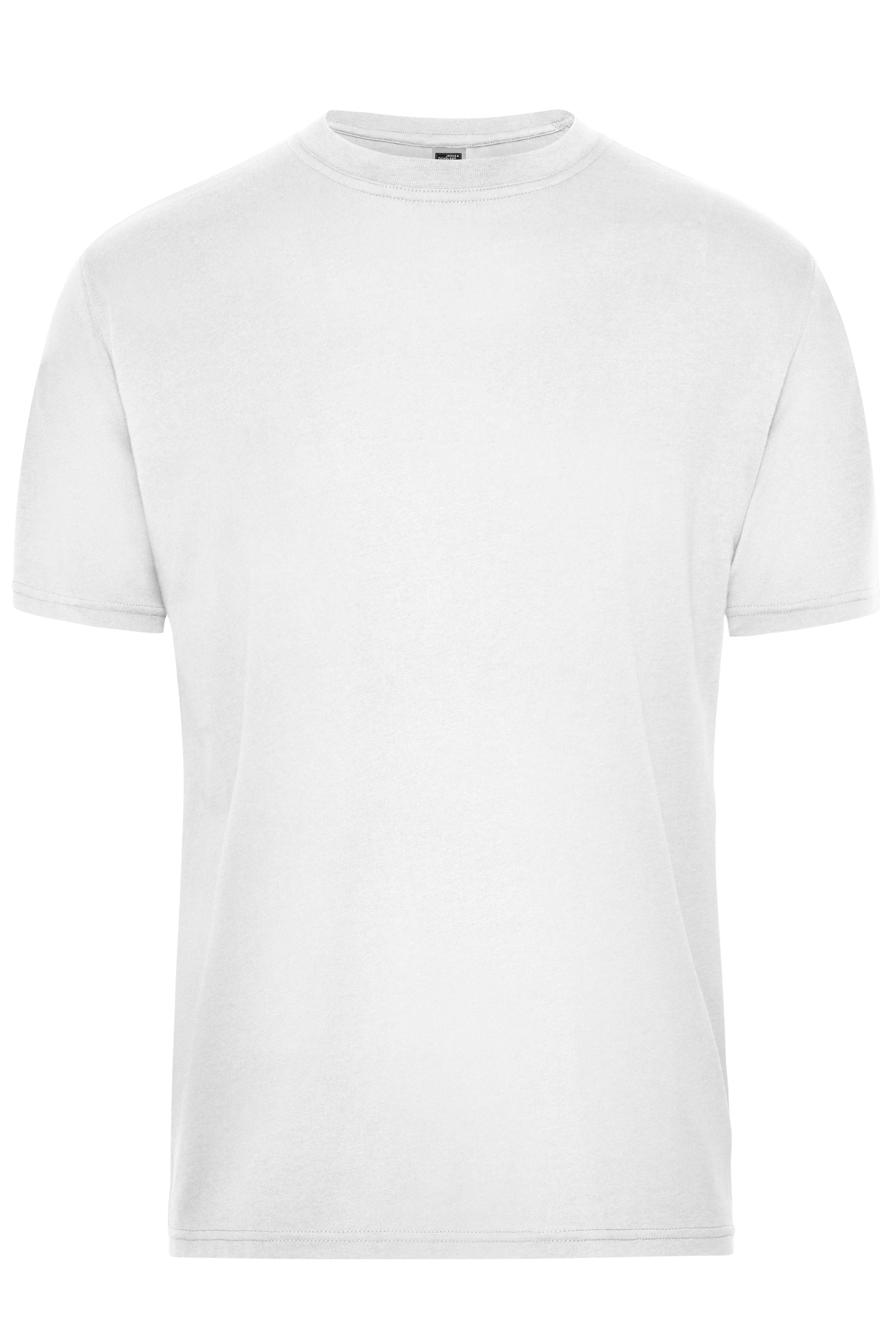 Men's BIO Workwear T-Shirt OCS Blended