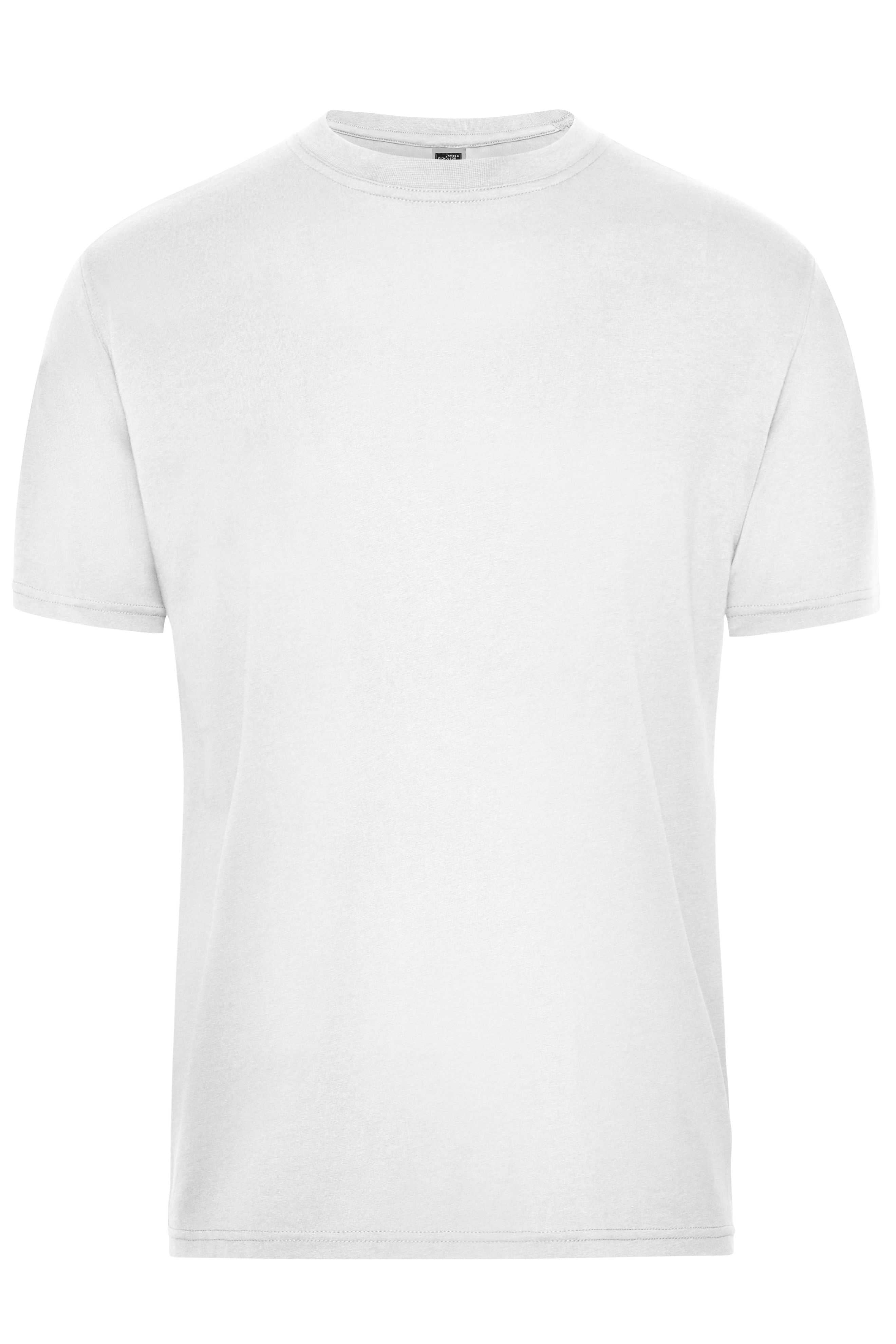 Men's BIO Workwear T-Shirt OCS Blended