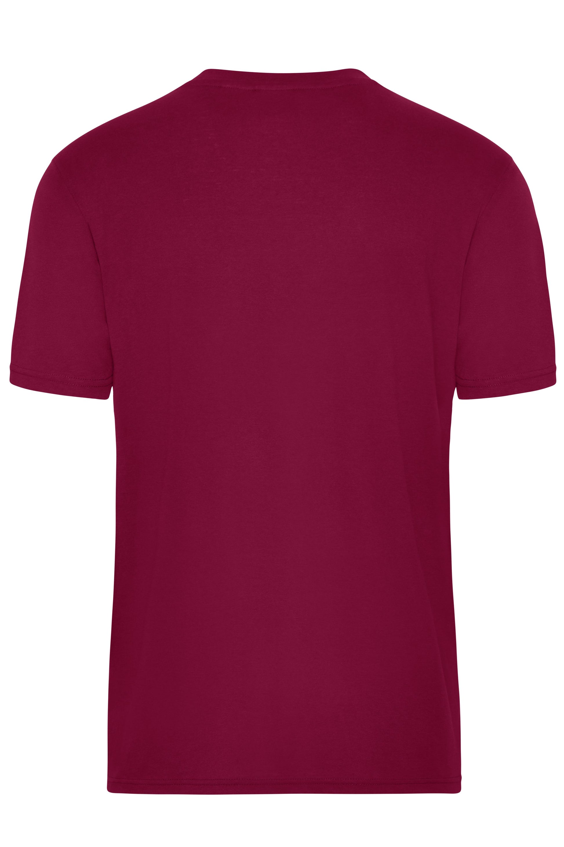 Men's BIO Workwear T-Shirt OCS Blended