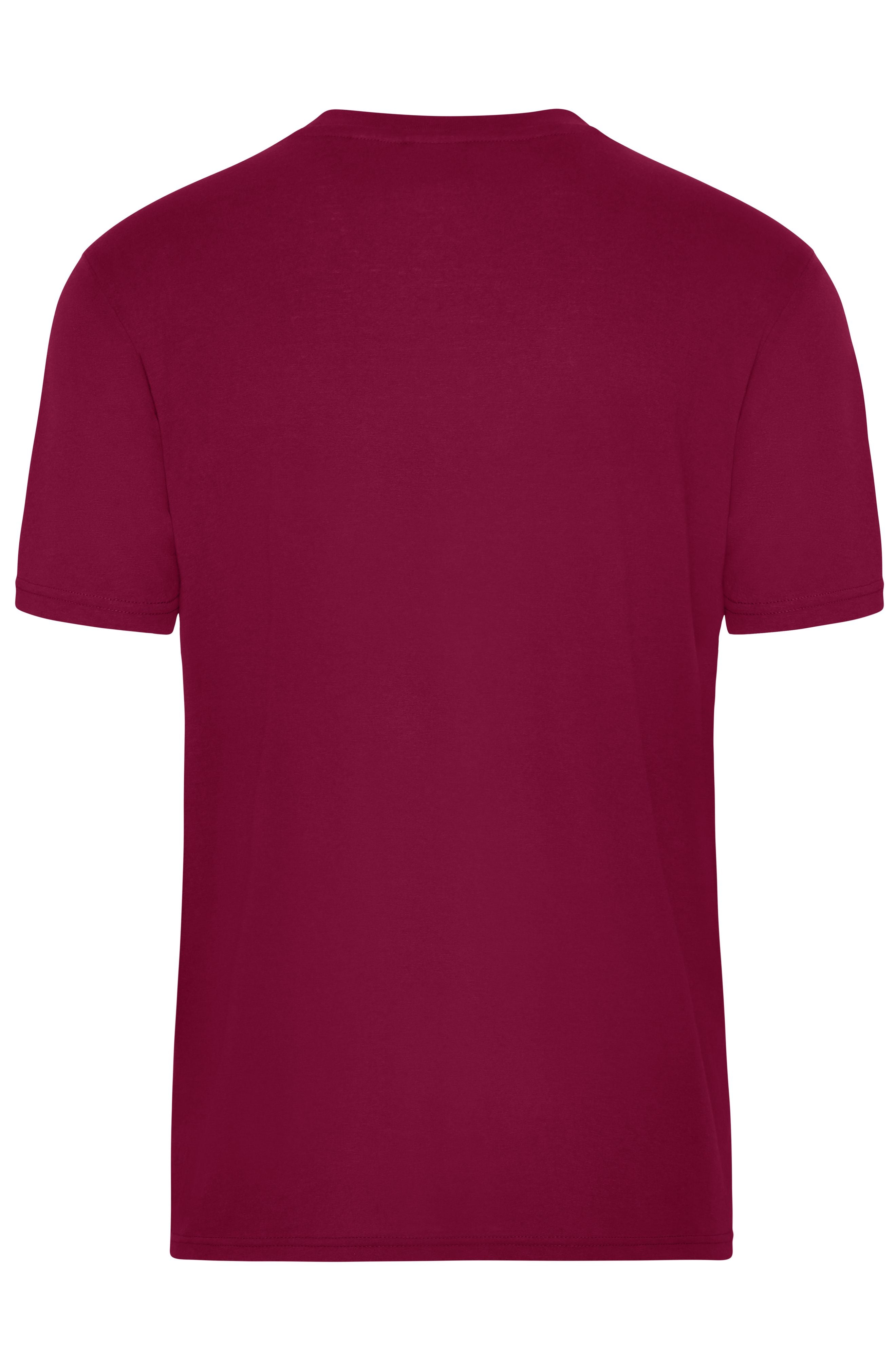 Men's BIO Workwear T-Shirt OCS Blended