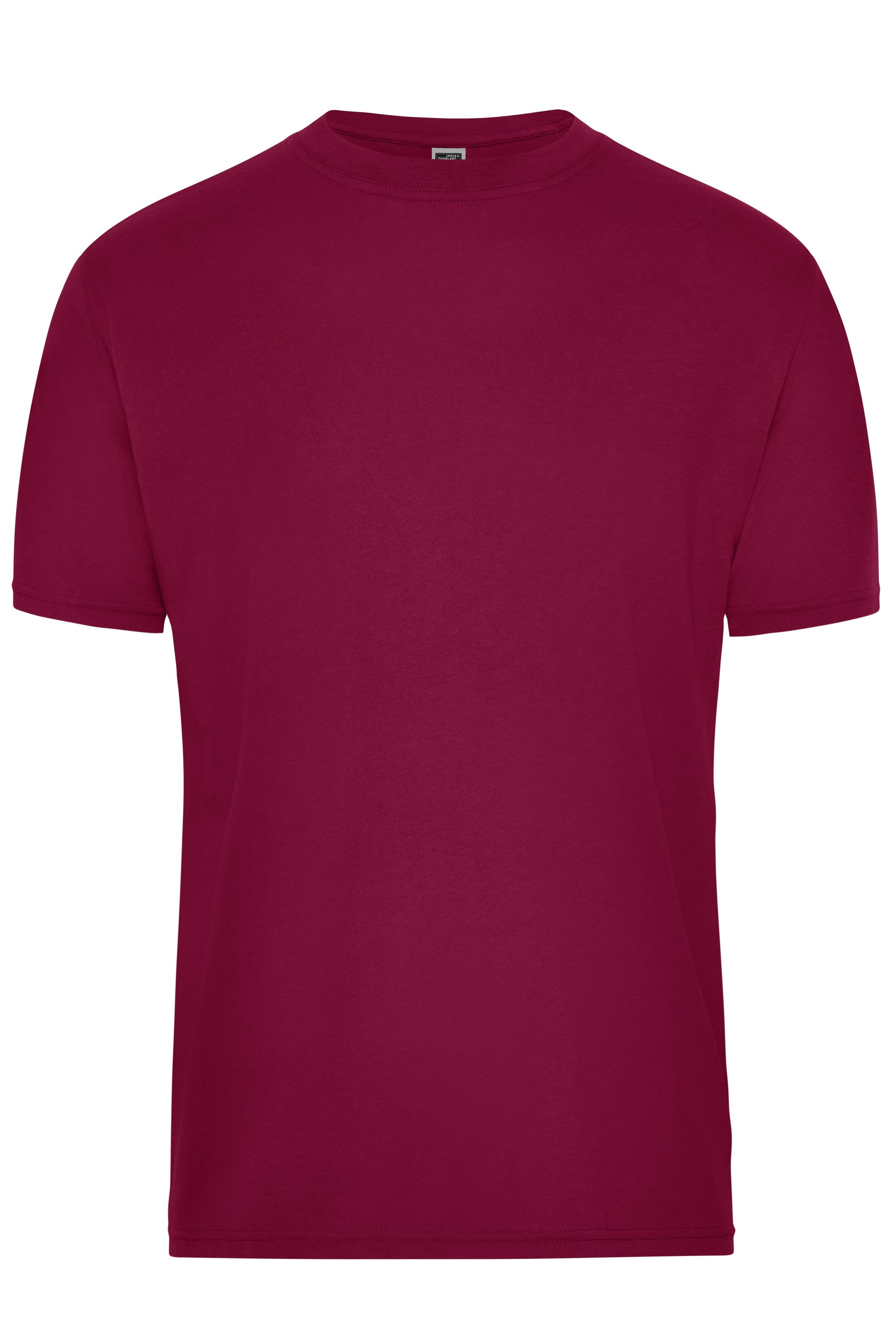 Men's BIO Workwear T-Shirt OCS Blended