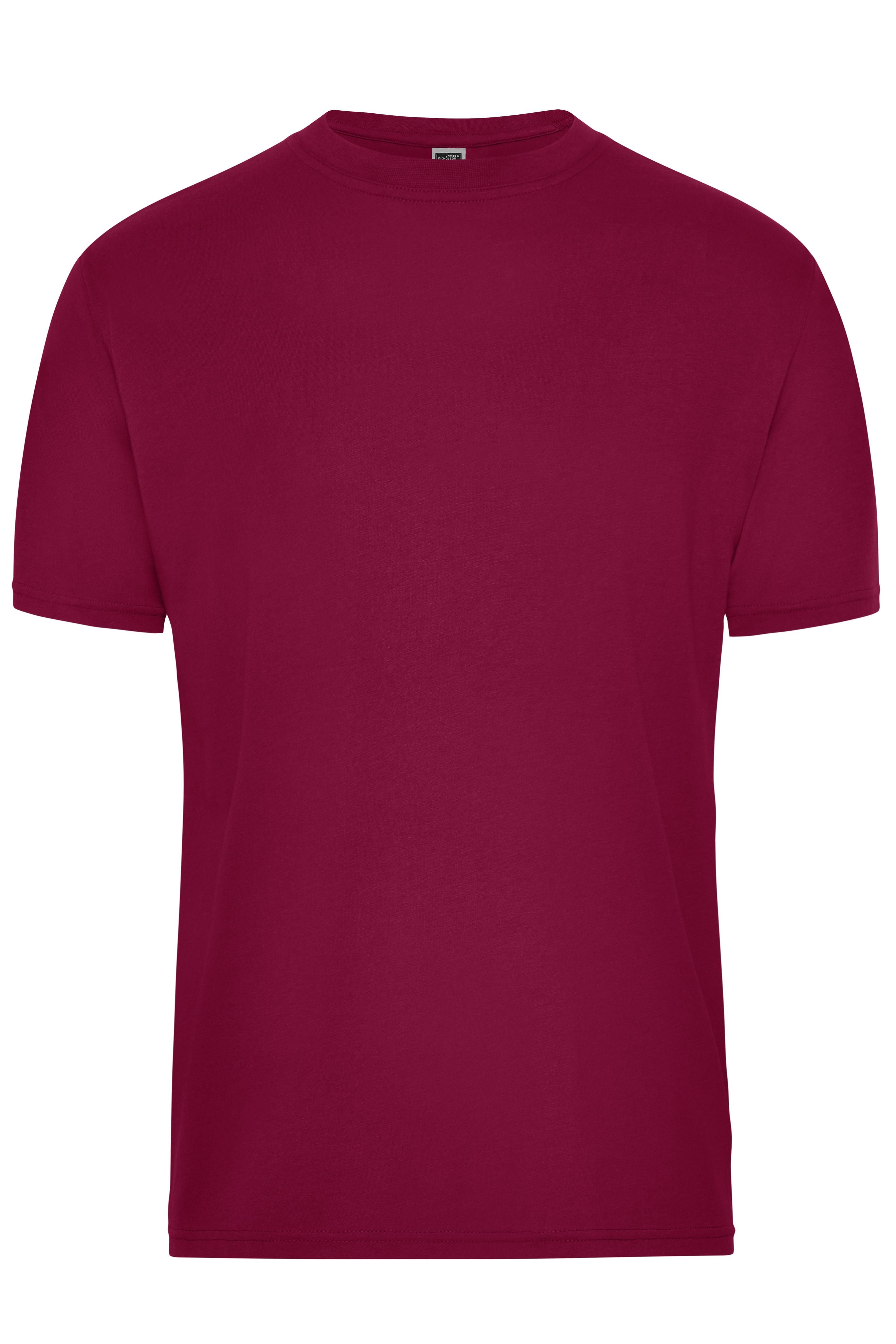 Men's BIO Workwear T-Shirt OCS Blended