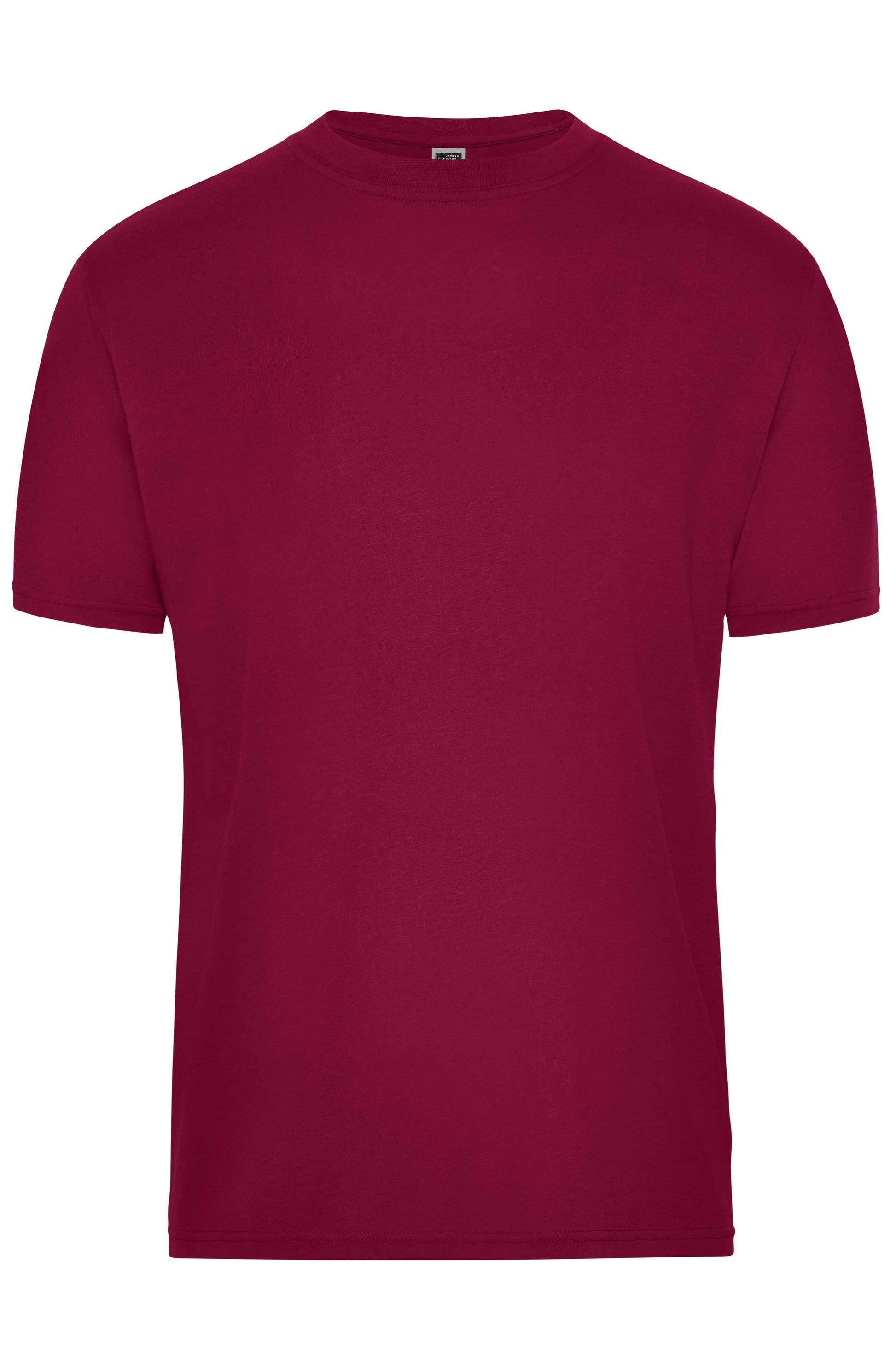 Men's BIO Workwear T-Shirt OCS Blended