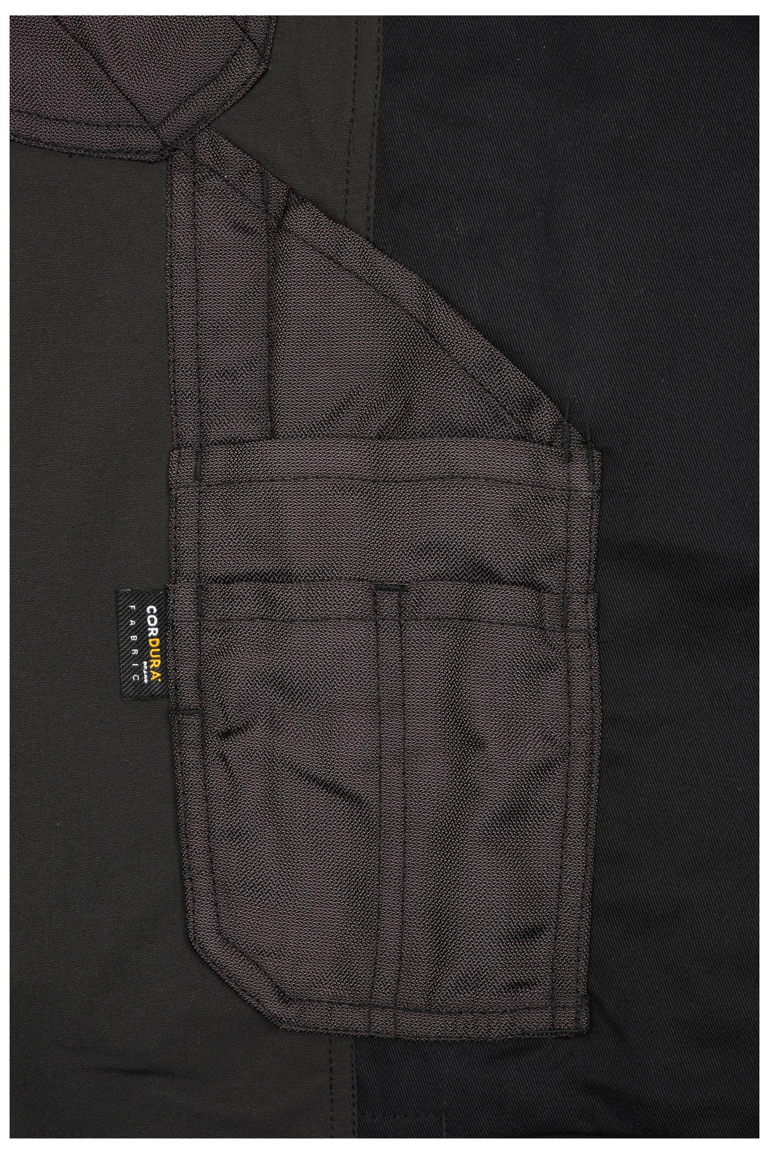 Workwear Stretch-Pants Slim Line GRS
