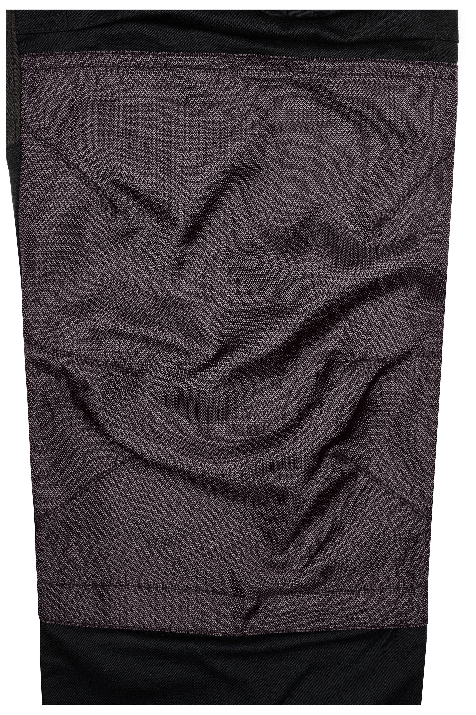 Workwear Stretch-Pants Slim Line GRS