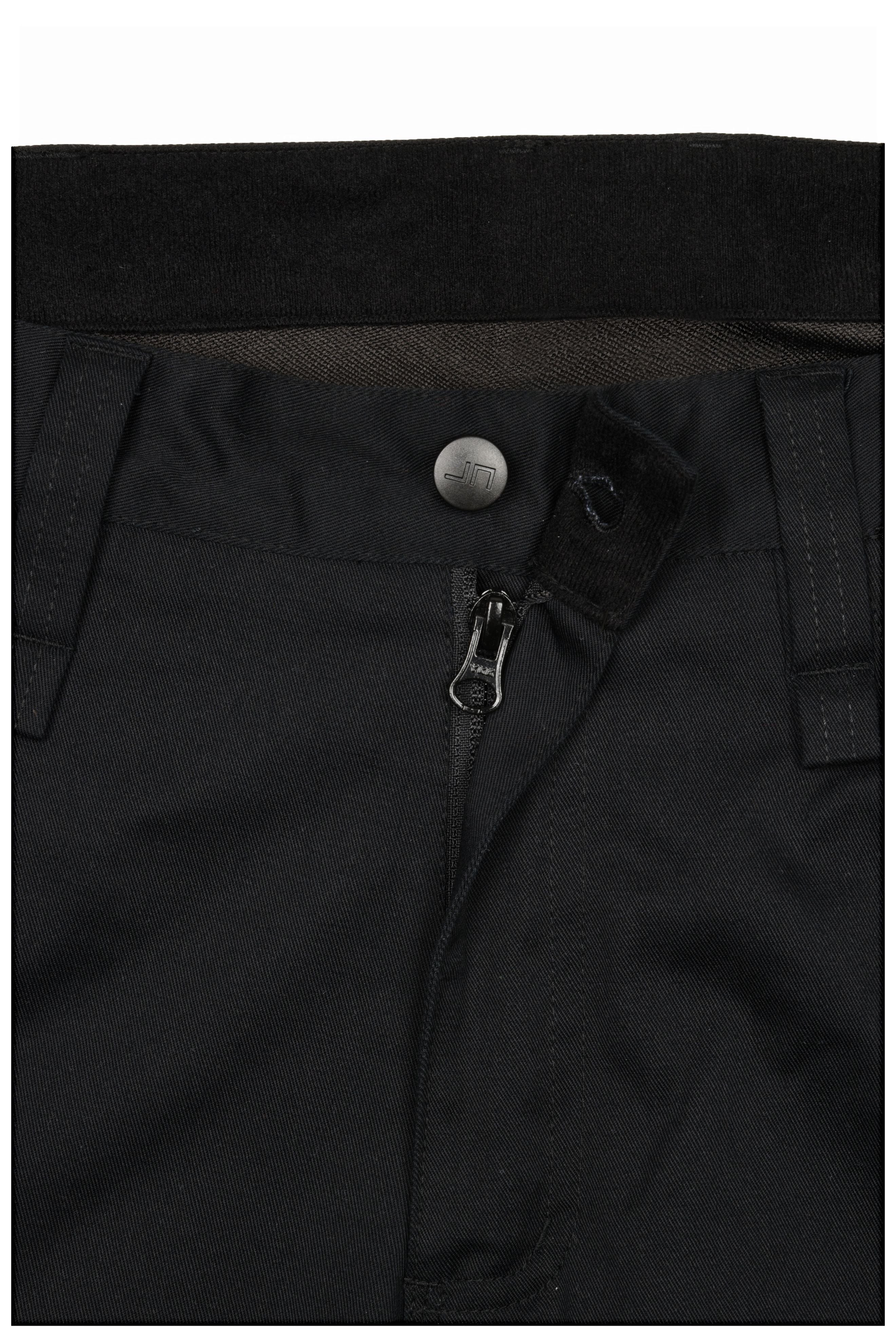 Workwear Stretch-Pants Slim Line GRS