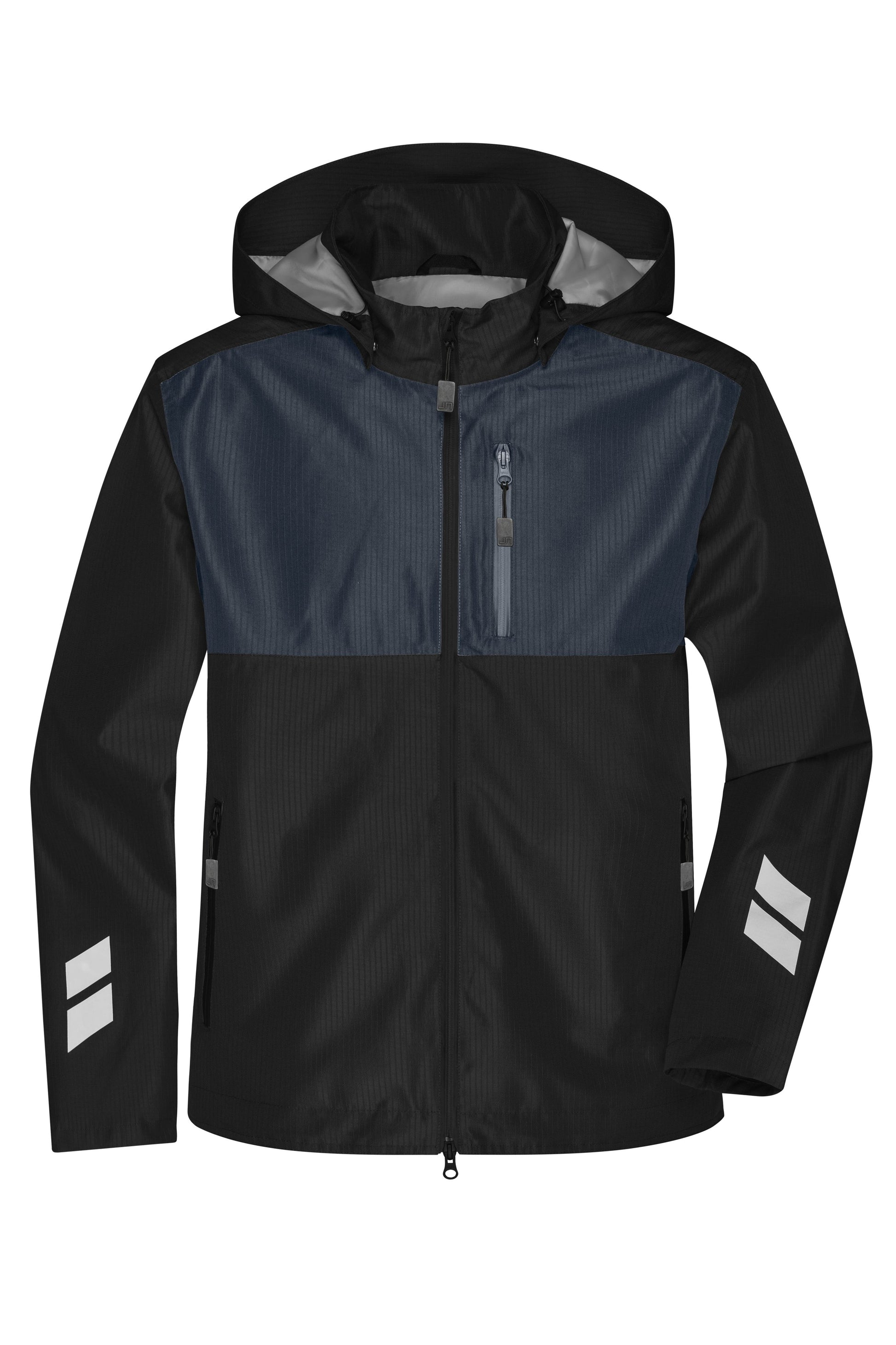 Hardshell Workwear Jacket GRS