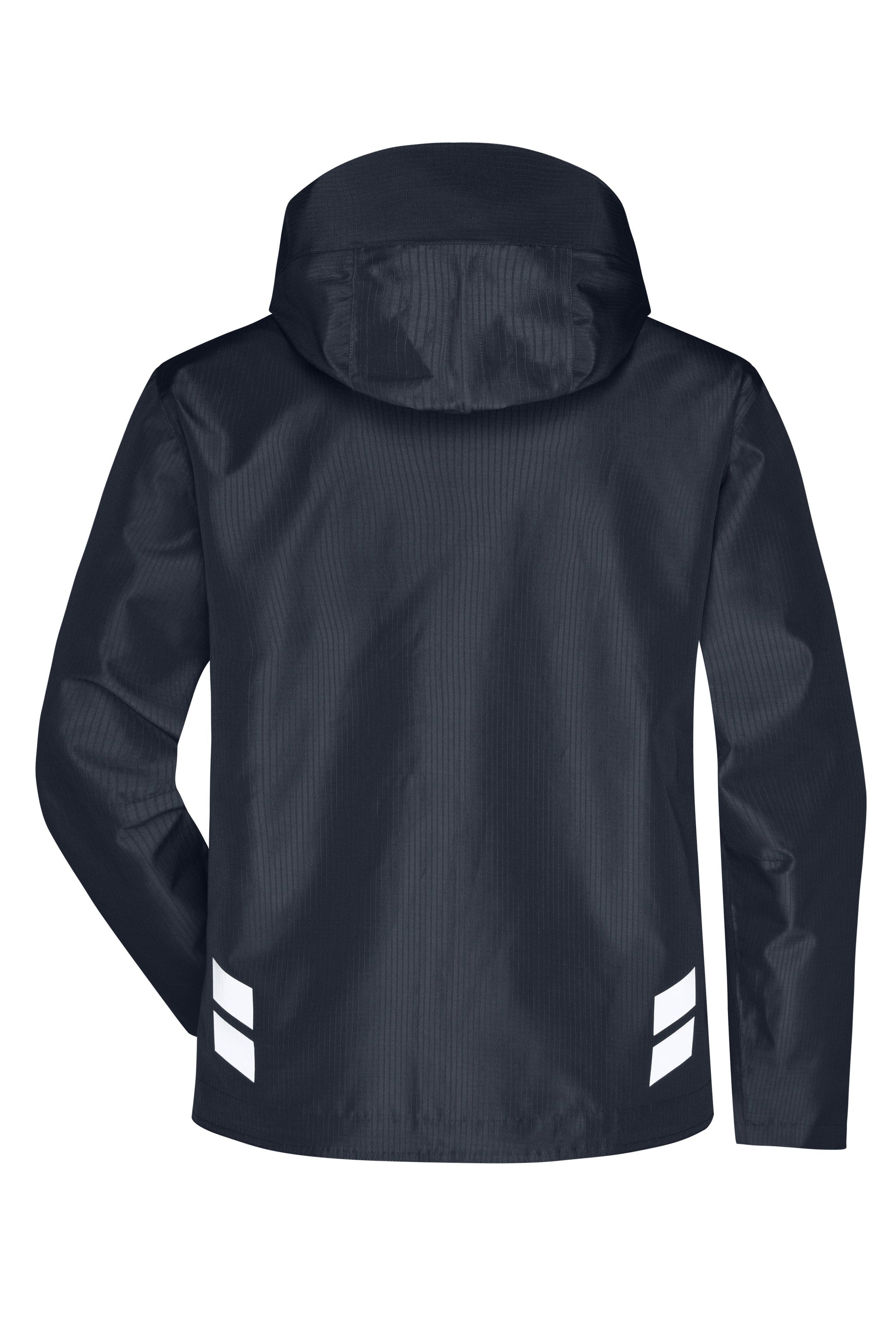 Hardshell Workwear Jacket GRS