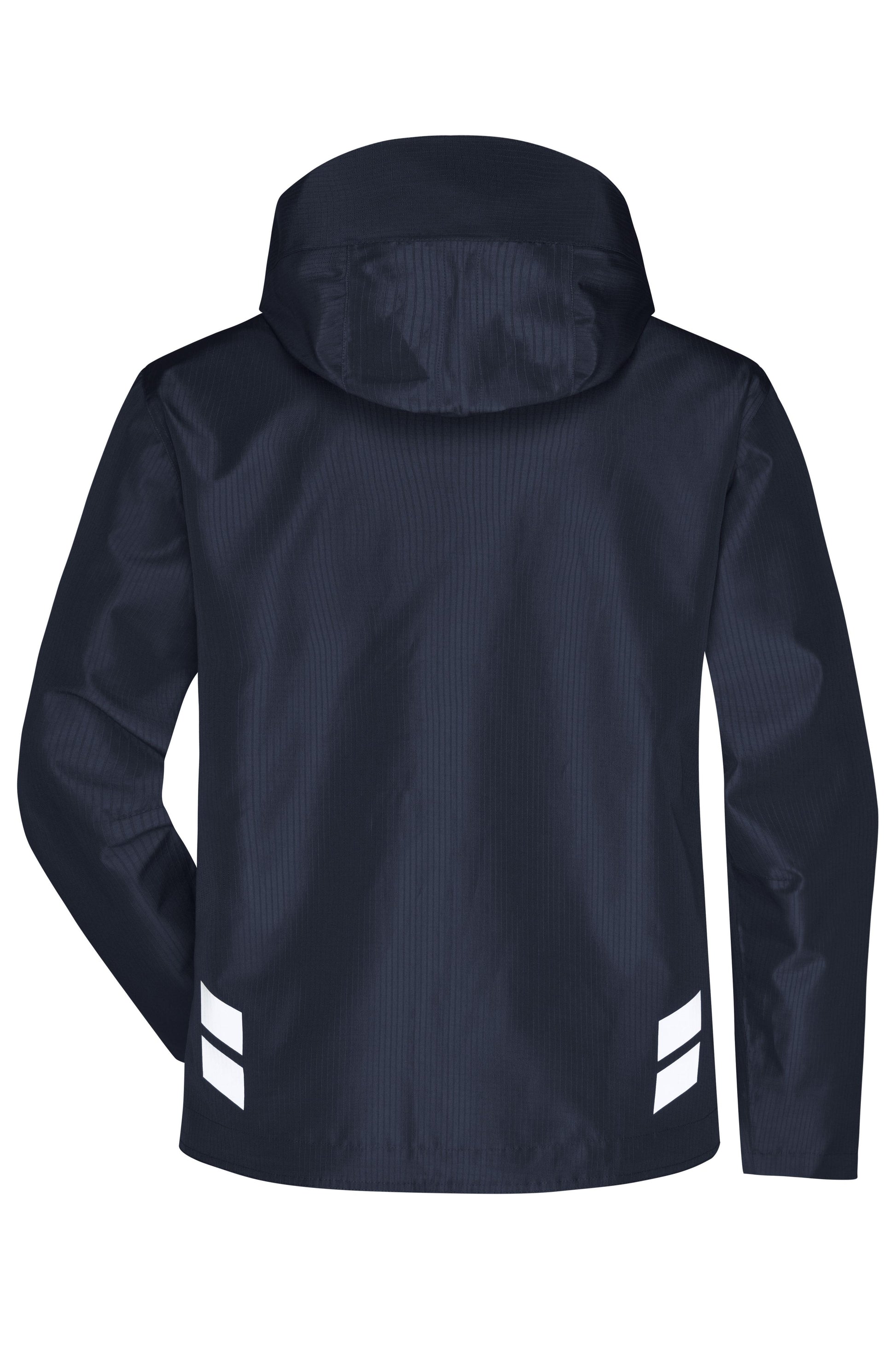 Hardshell Workwear Jacket GRS