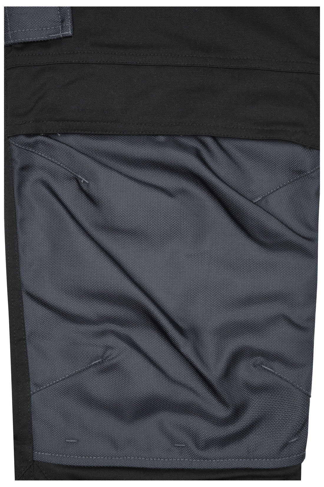 Workwear Pants Slim Line - STRONG - GRS