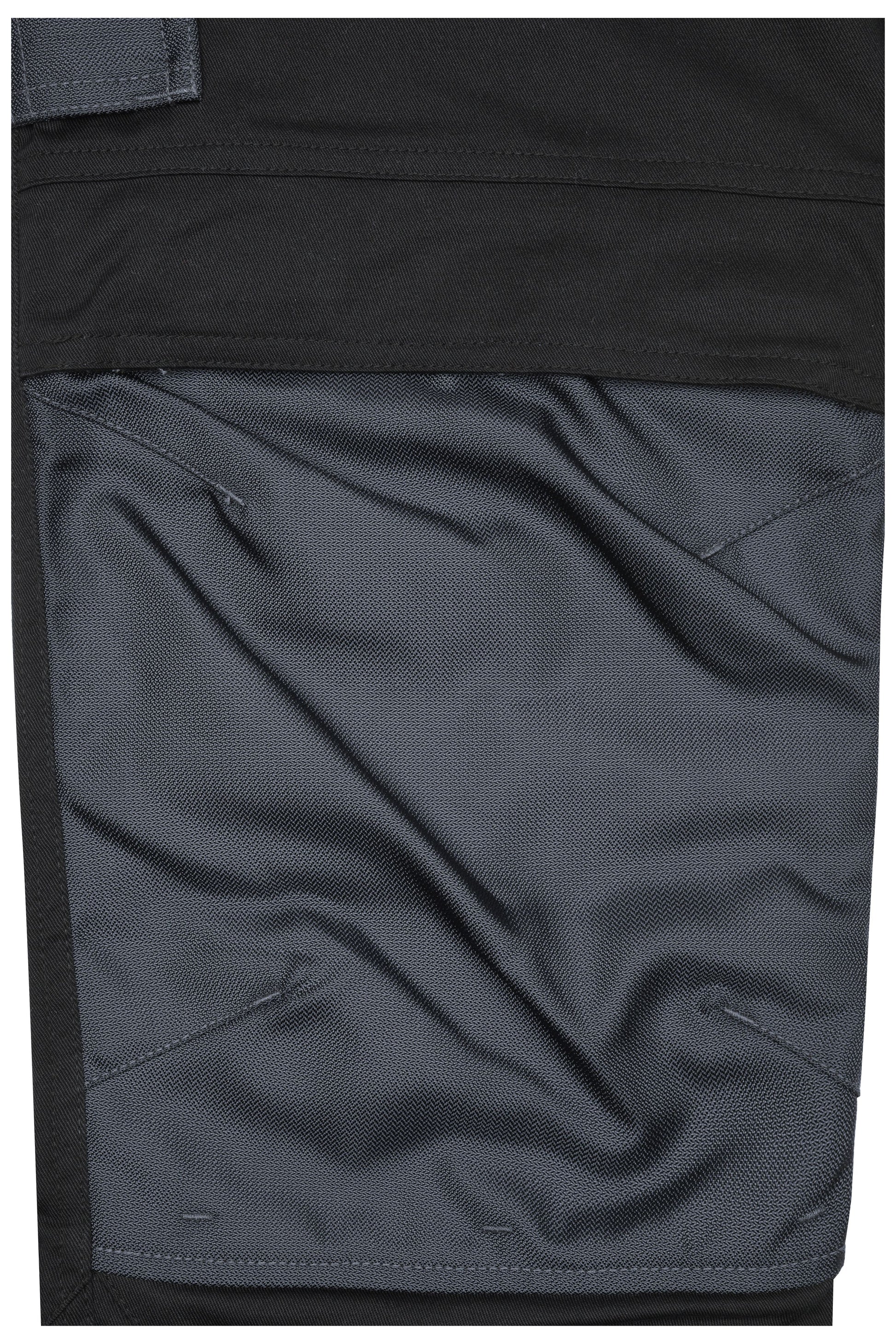 Workwear Pants Slim Line - STRONG - GRS