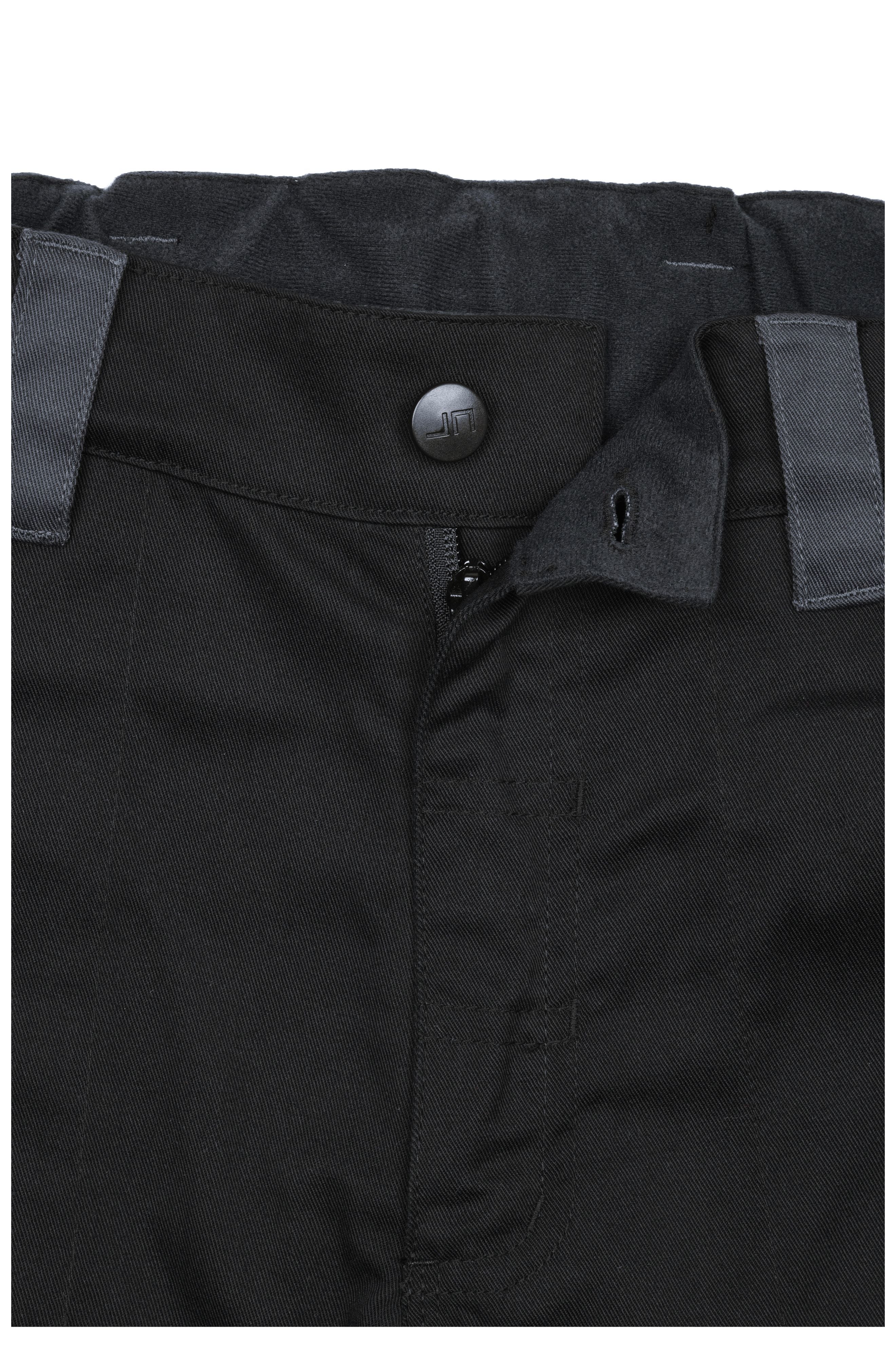 Workwear Pants Slim Line - STRONG - GRS