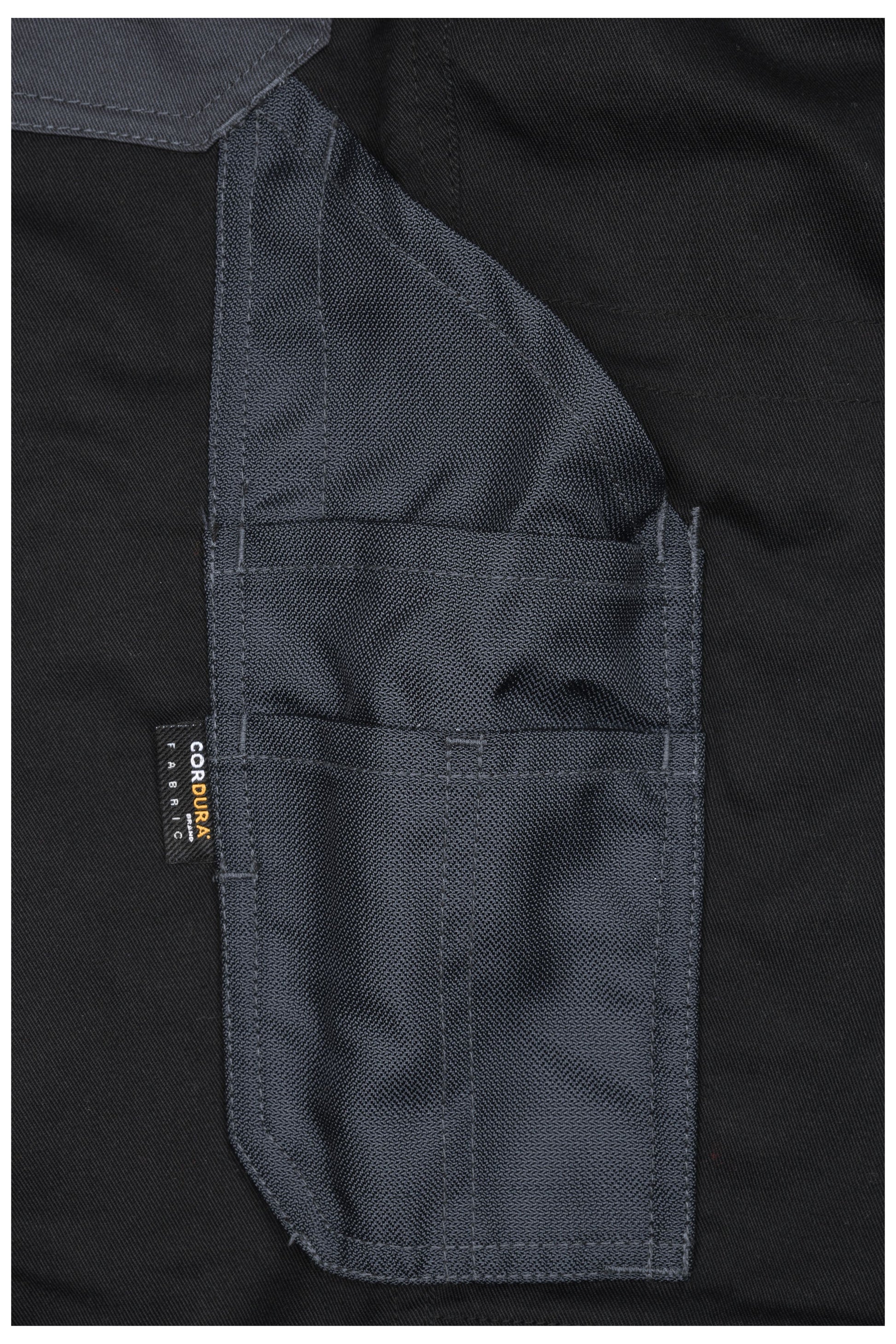 Workwear Pants Slim Line - STRONG - GRS