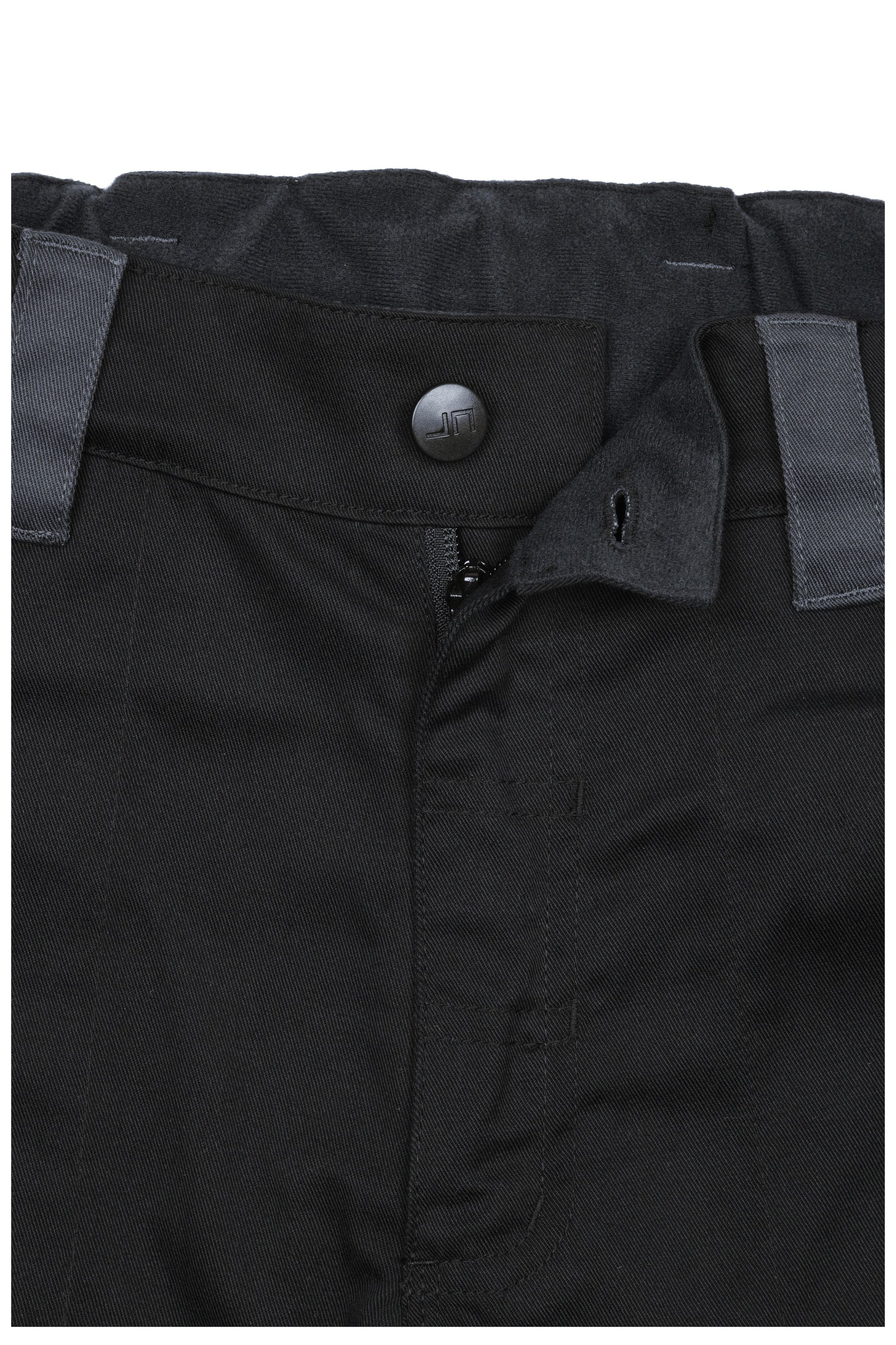 Workwear Pants Slim Line - STRONG - GRS