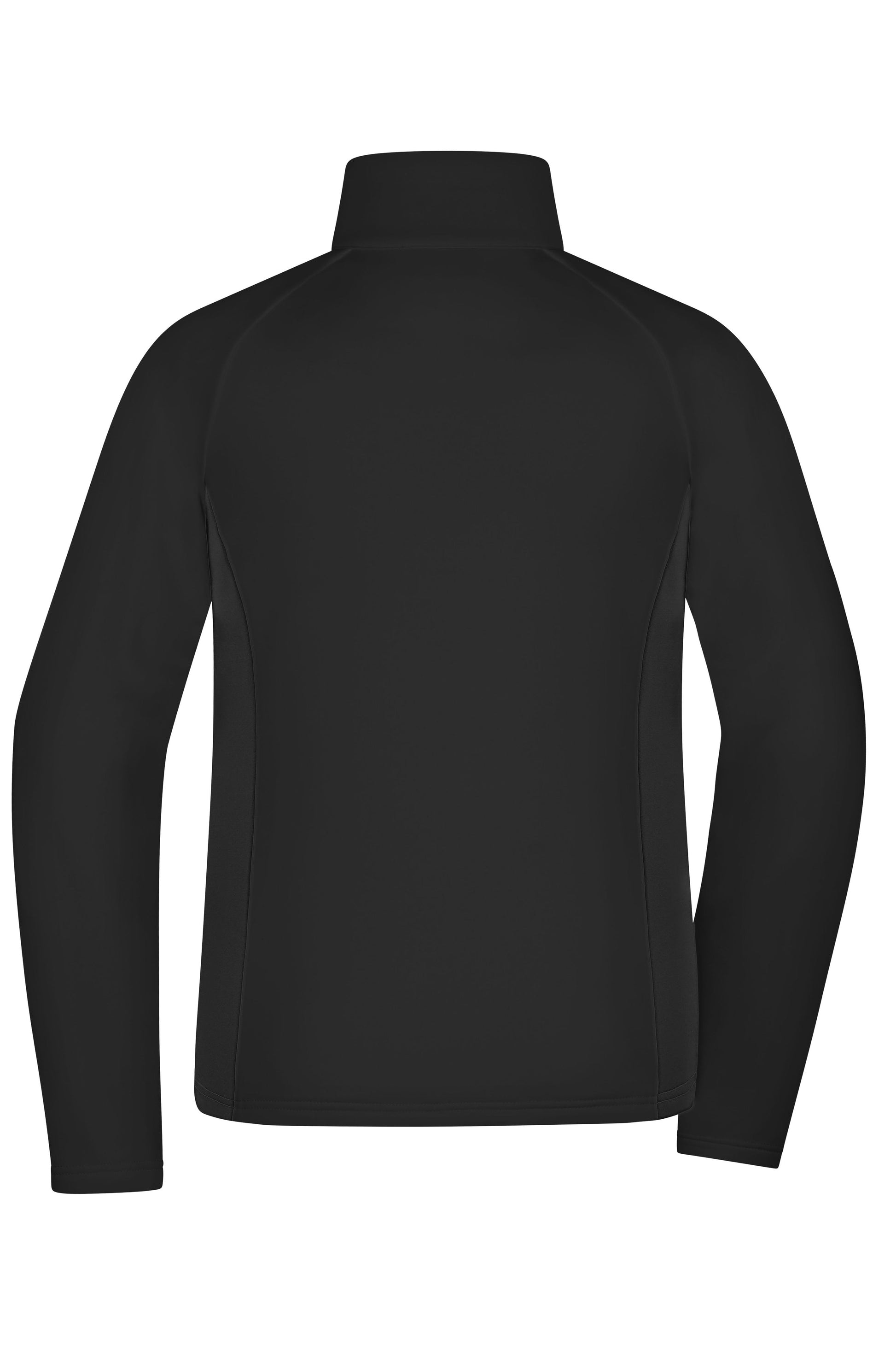 Ladies' Stretchfleece Jacket