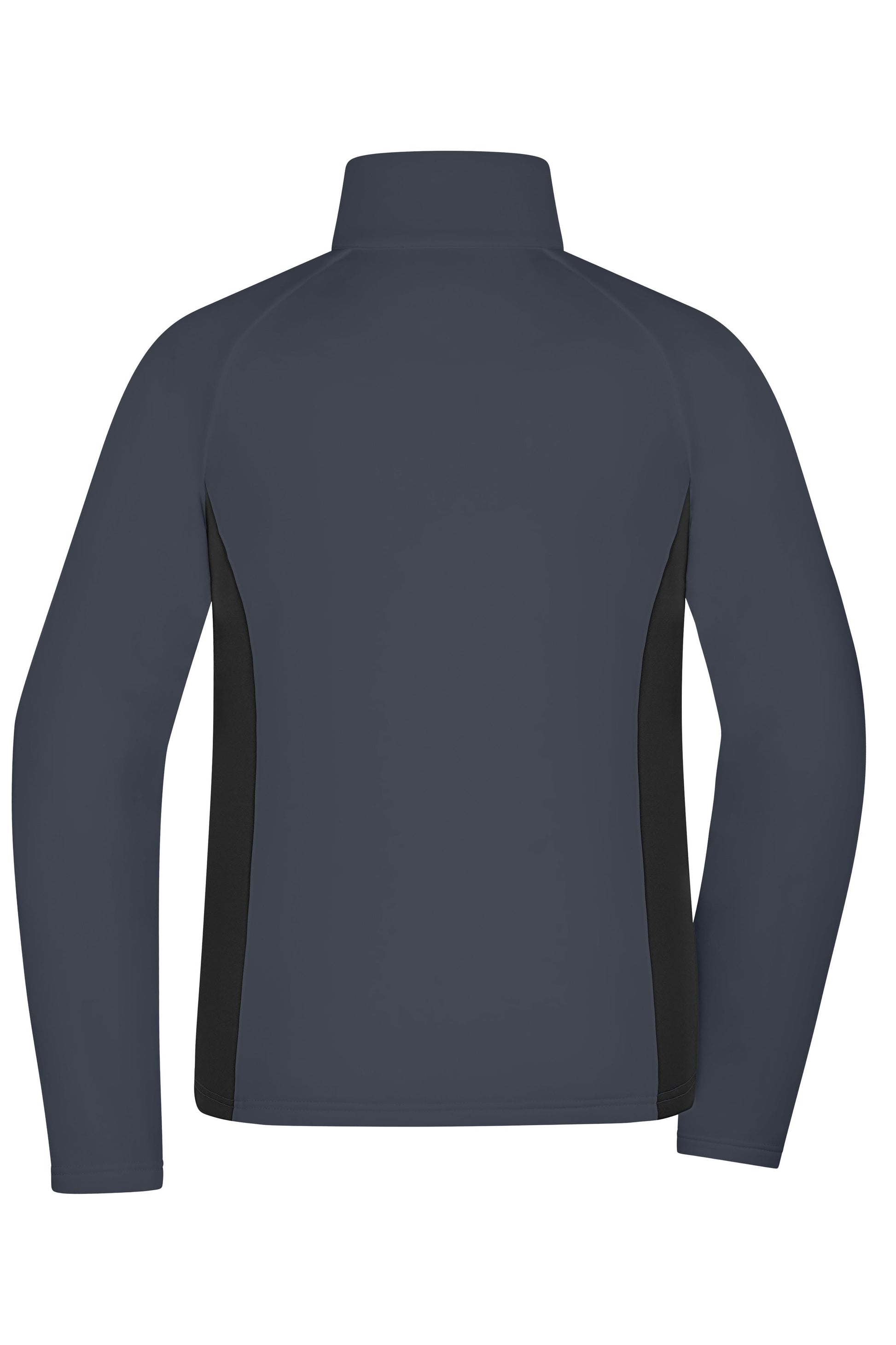 Ladies' Stretchfleece Jacket