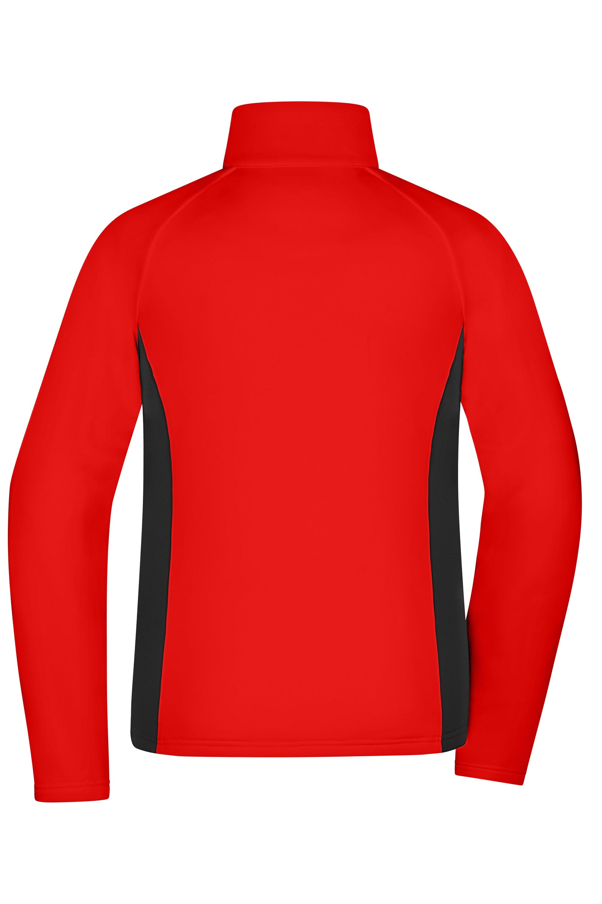 Ladies' Stretchfleece Jacket