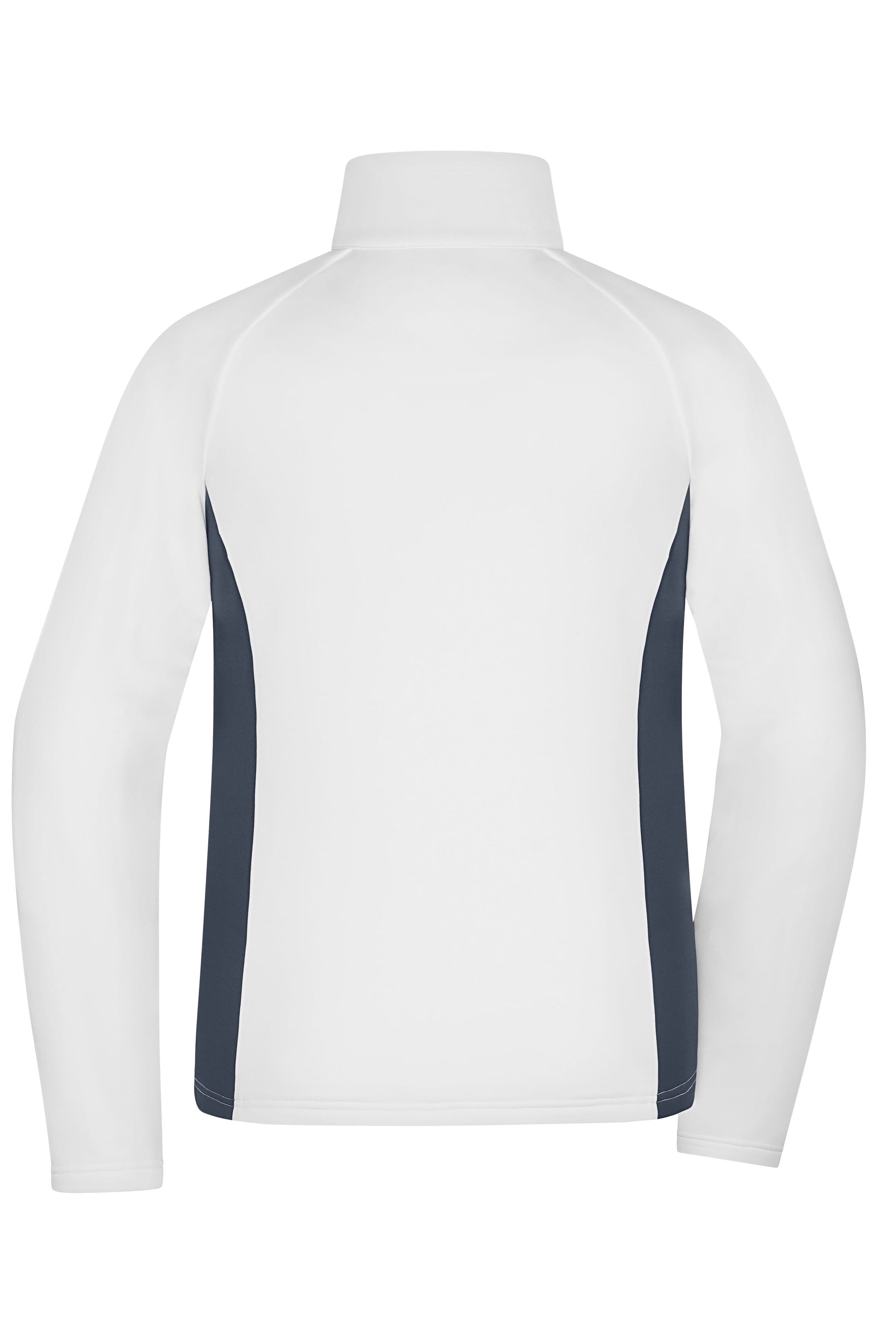 Ladies' Stretchfleece Jacket