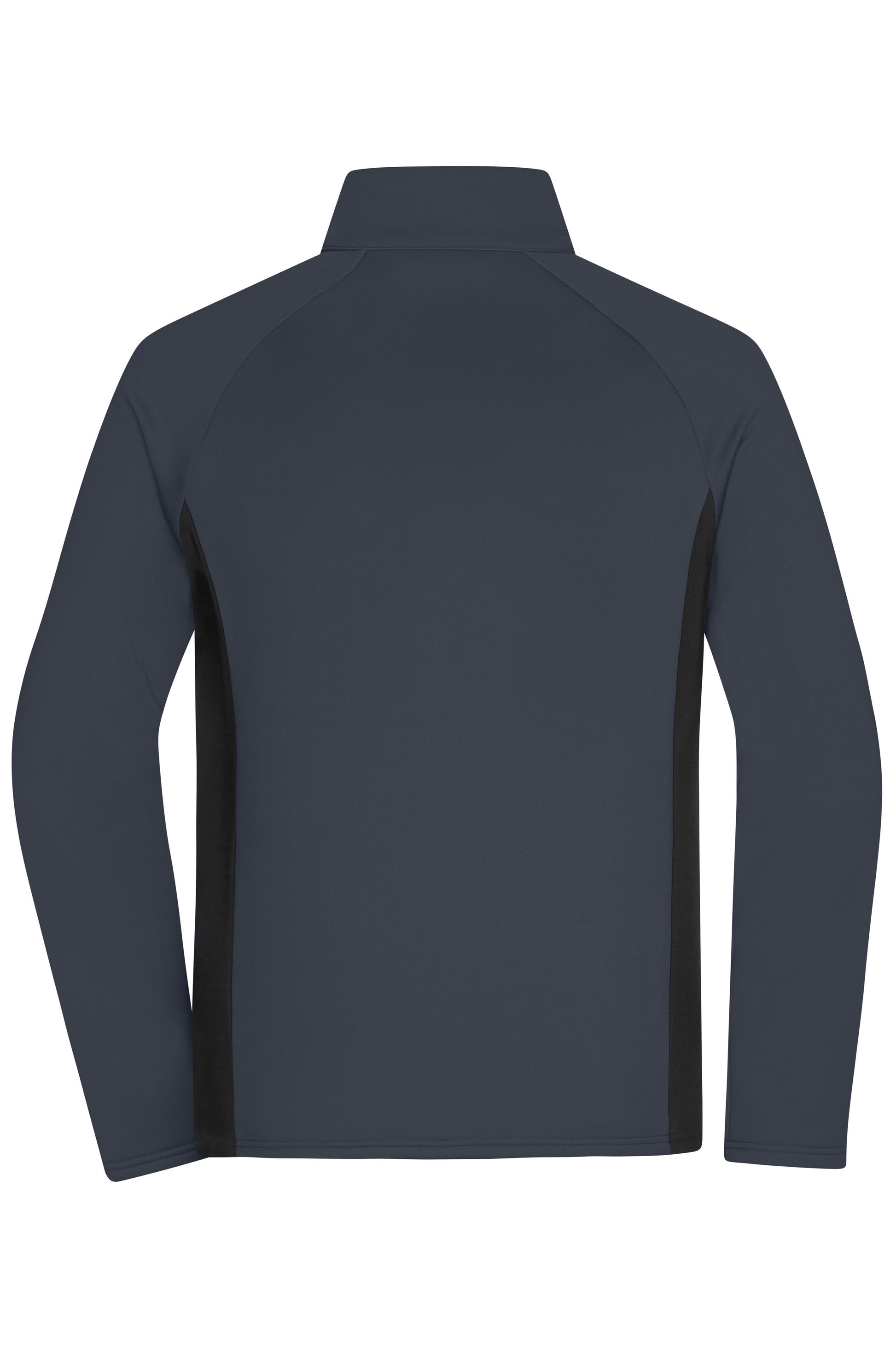 Men's Stretchfleece Jacket
