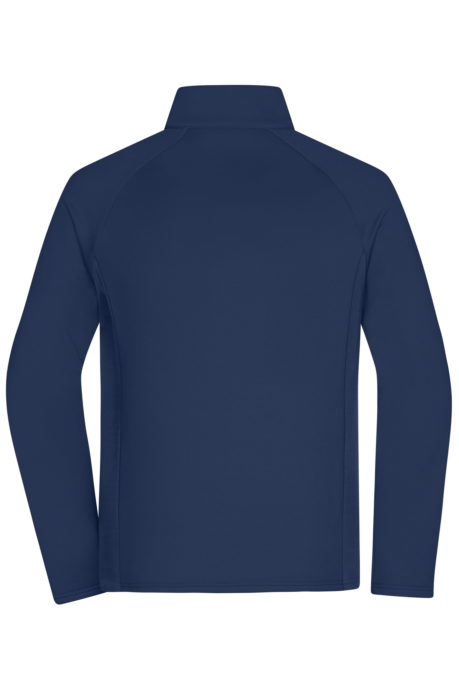 Men's Stretchfleece Jacket