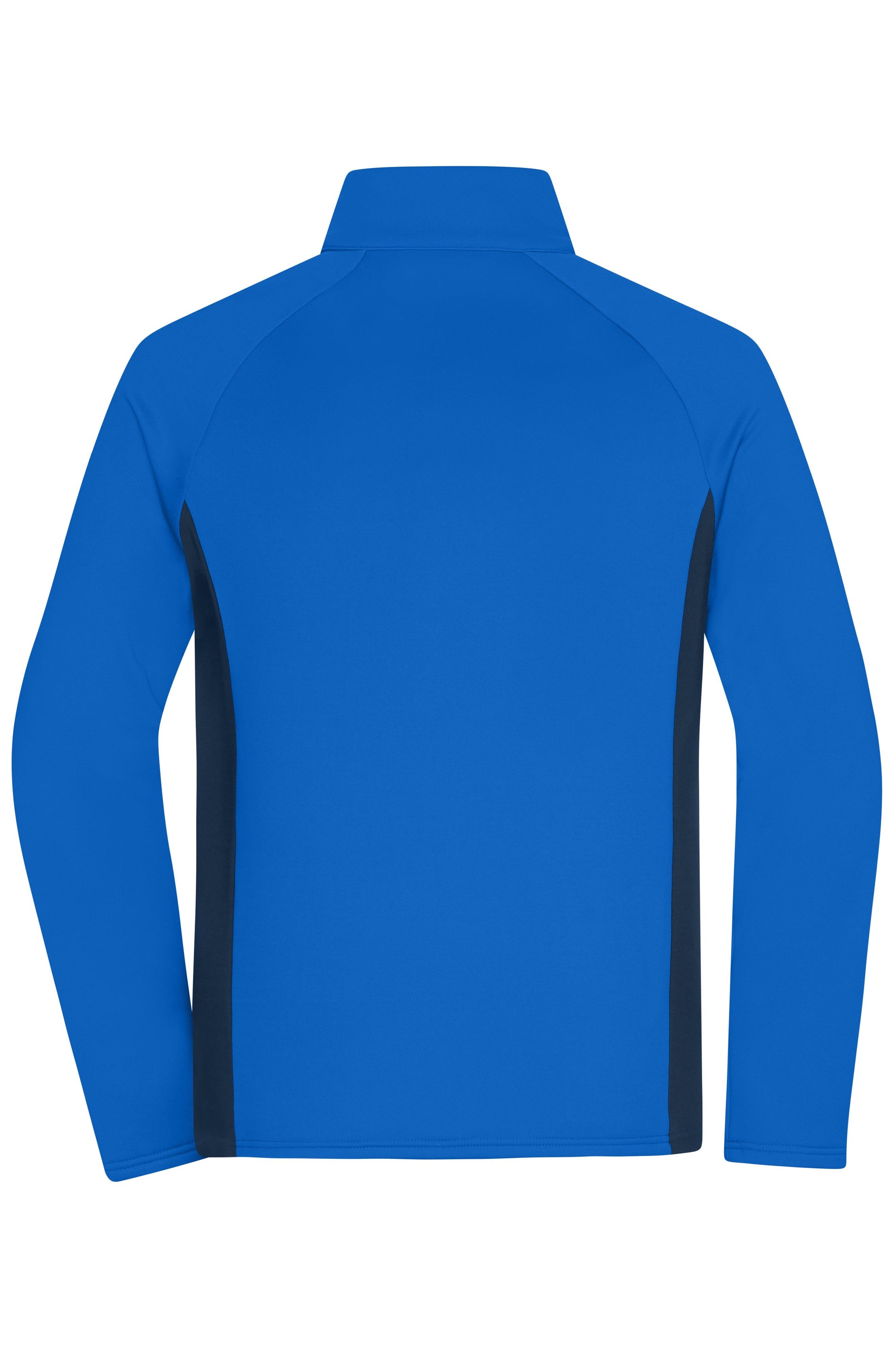 Men's Stretchfleece Jacket