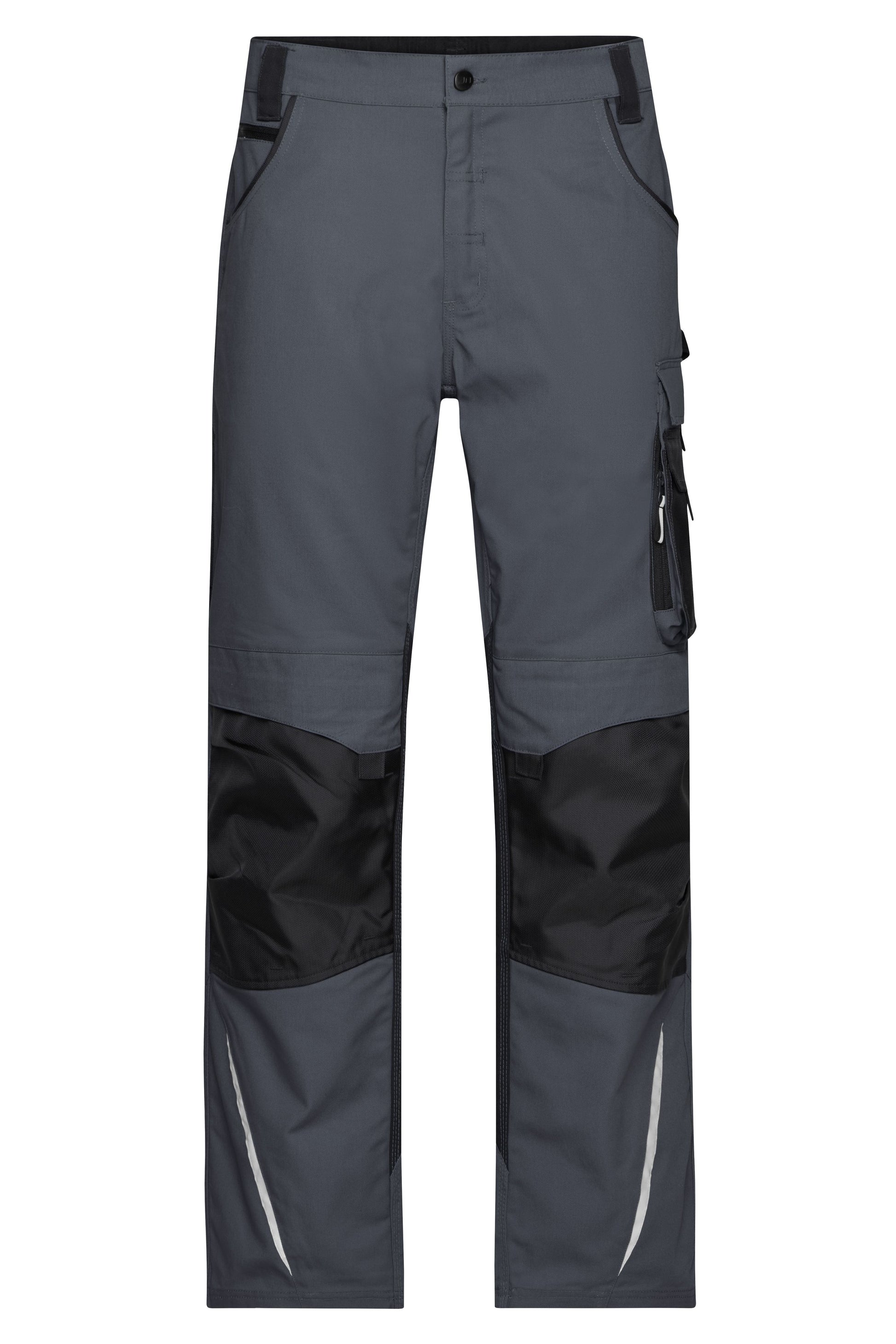 Winter Workwear Pants - STRONG -
